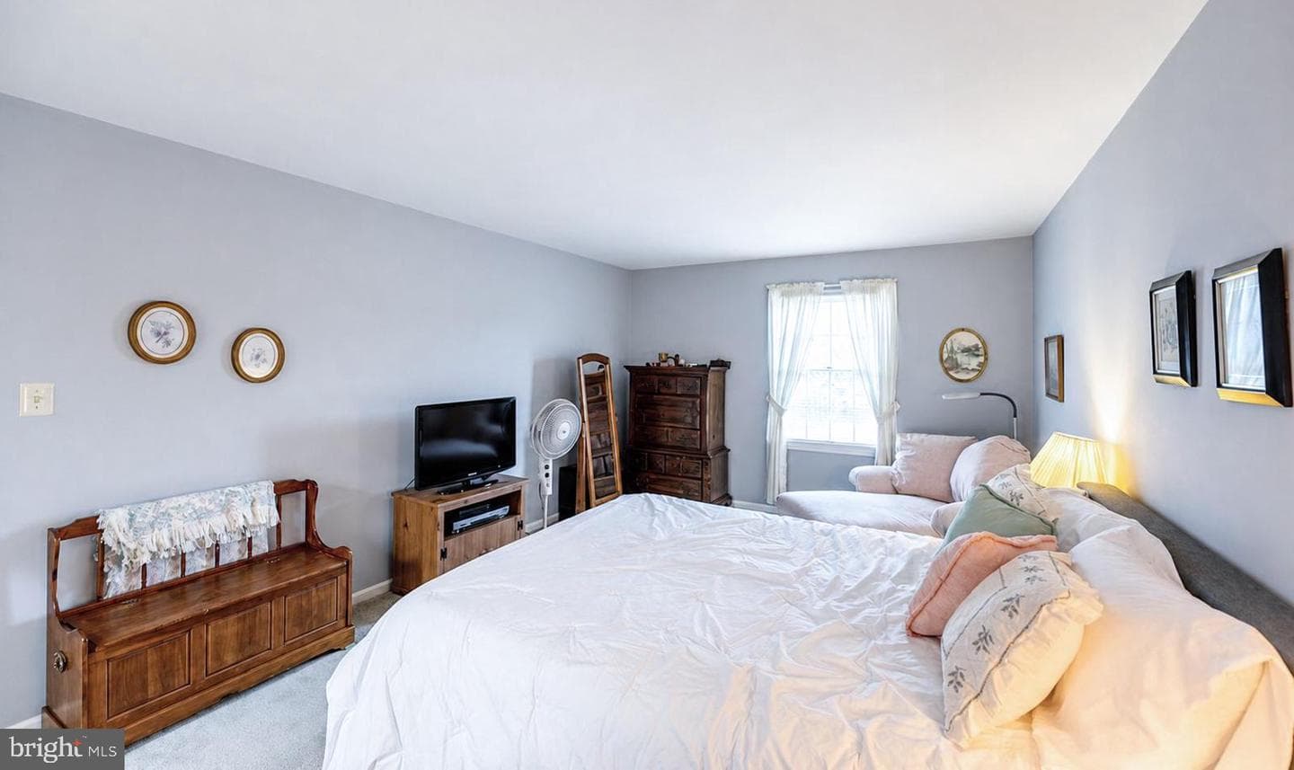 7 Galie Way photo 34