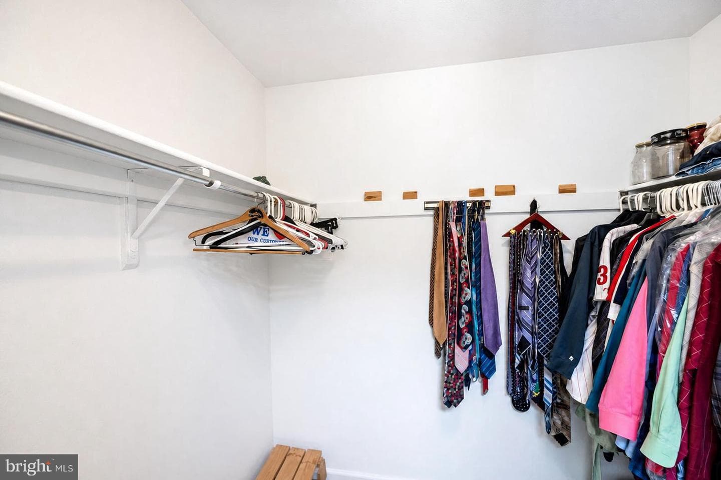 7 Galie Way photo 35