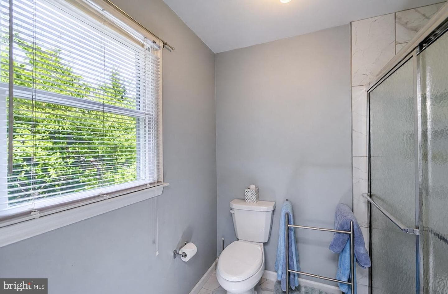 7 Galie Way photo 38