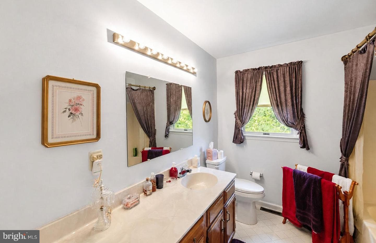 7 Galie Way photo 39