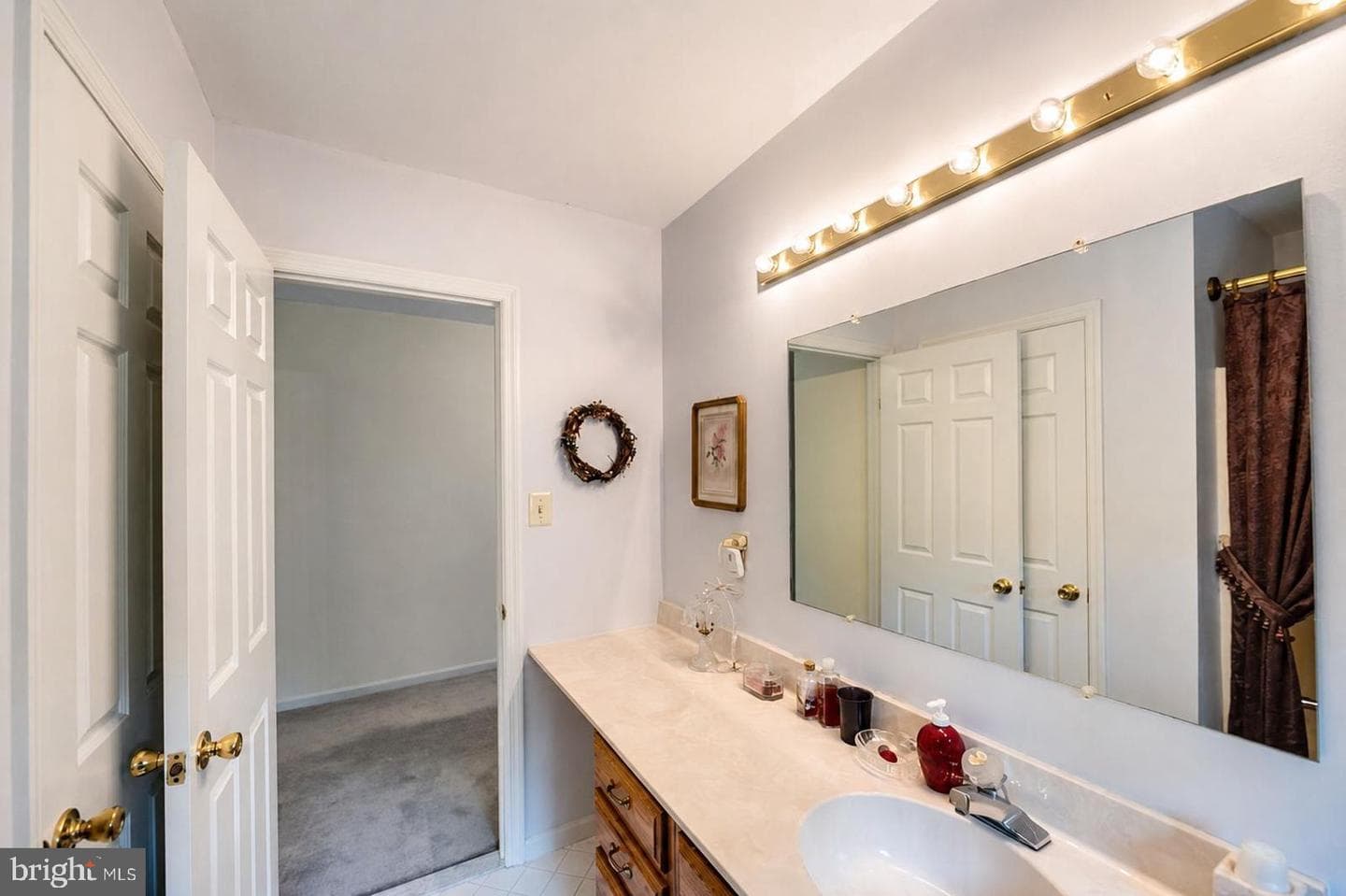 7 Galie Way photo 41