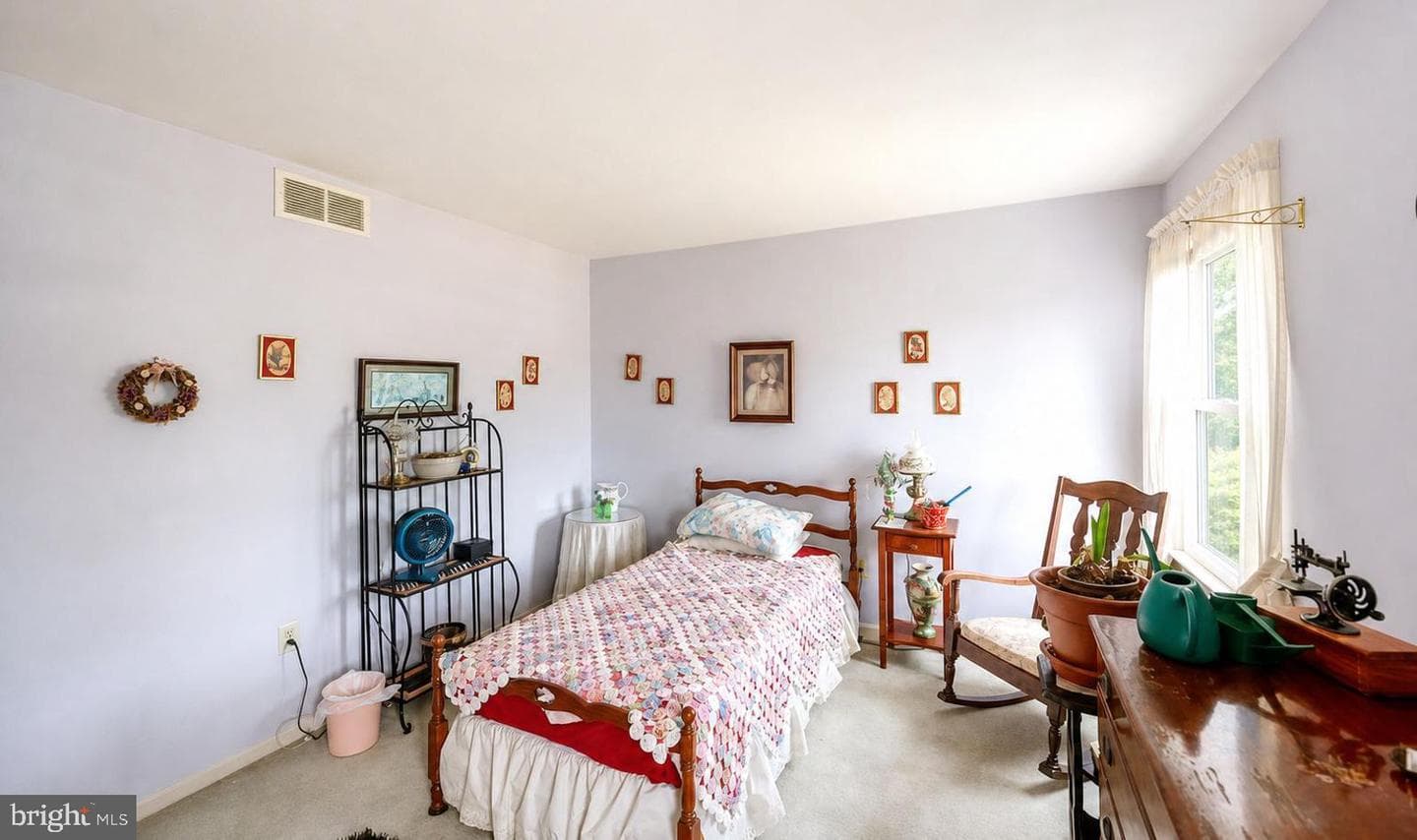 7 Galie Way photo 43
