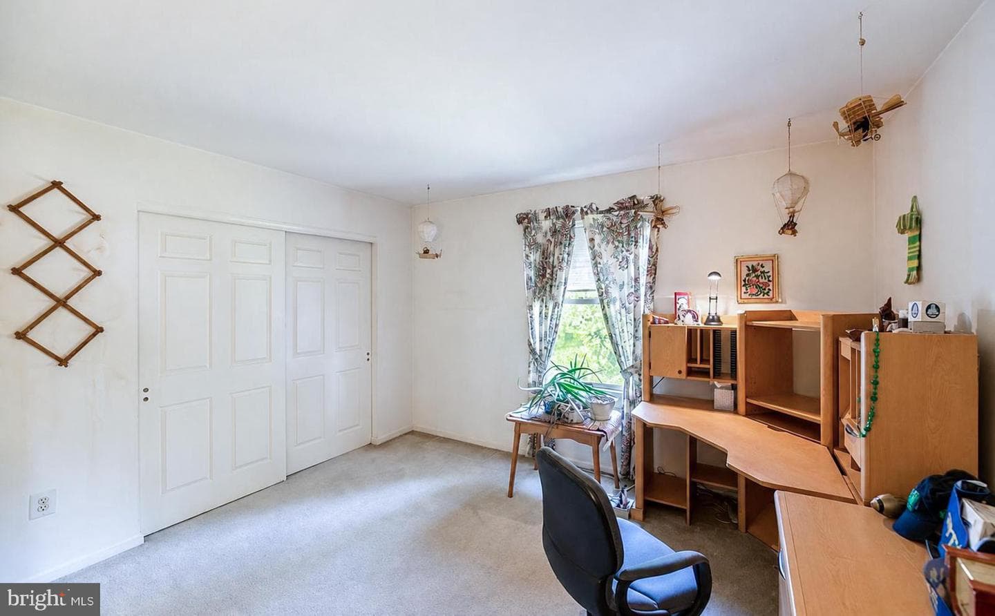 7 Galie Way photo 47