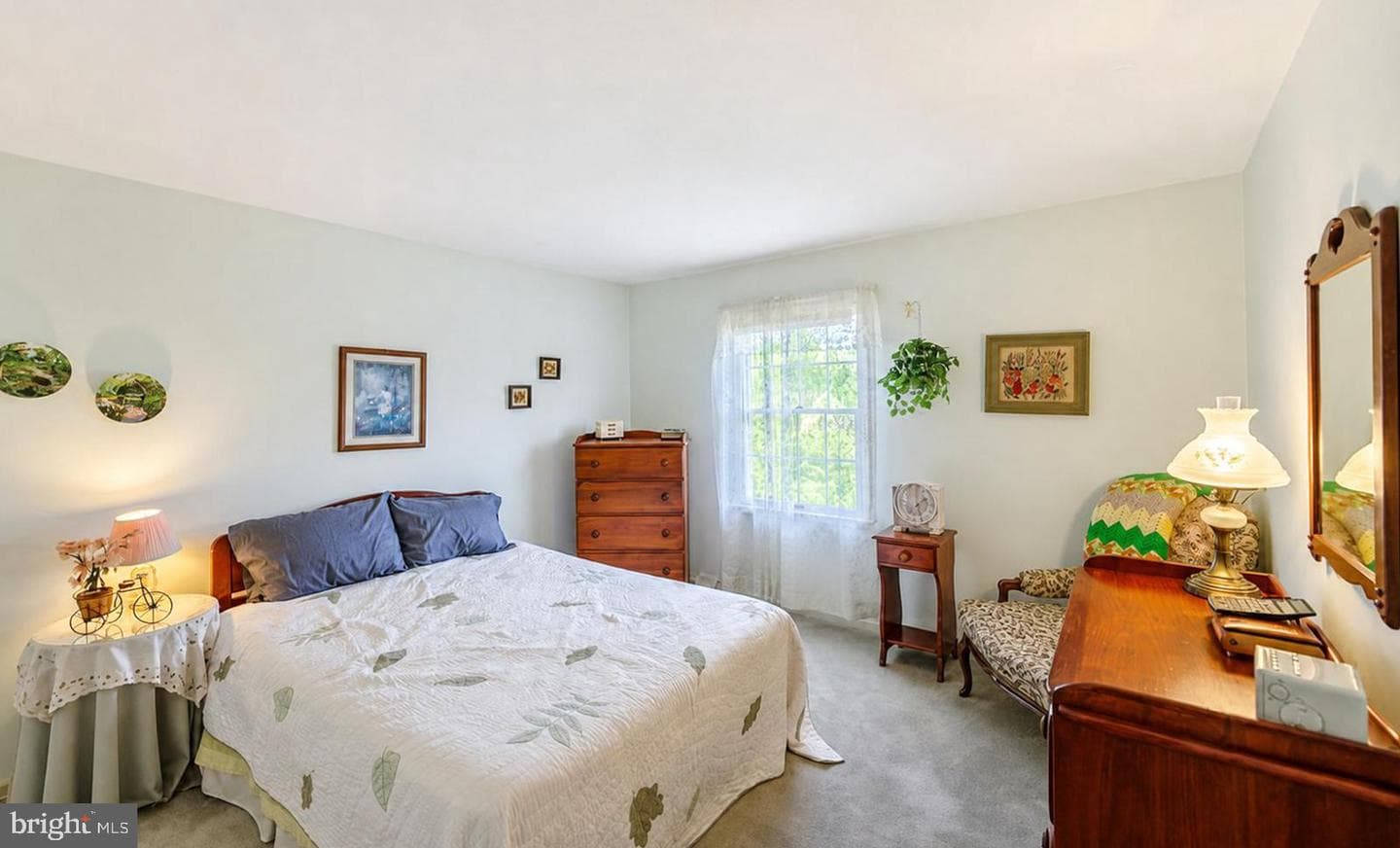 7 Galie Way photo 48