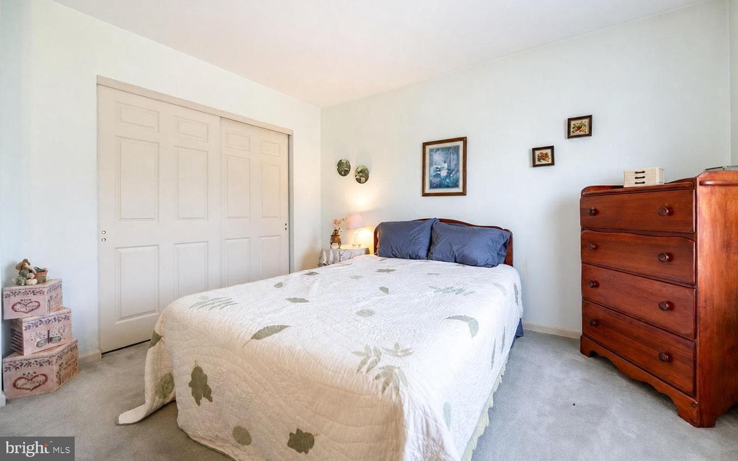 7 Galie Way photo 49