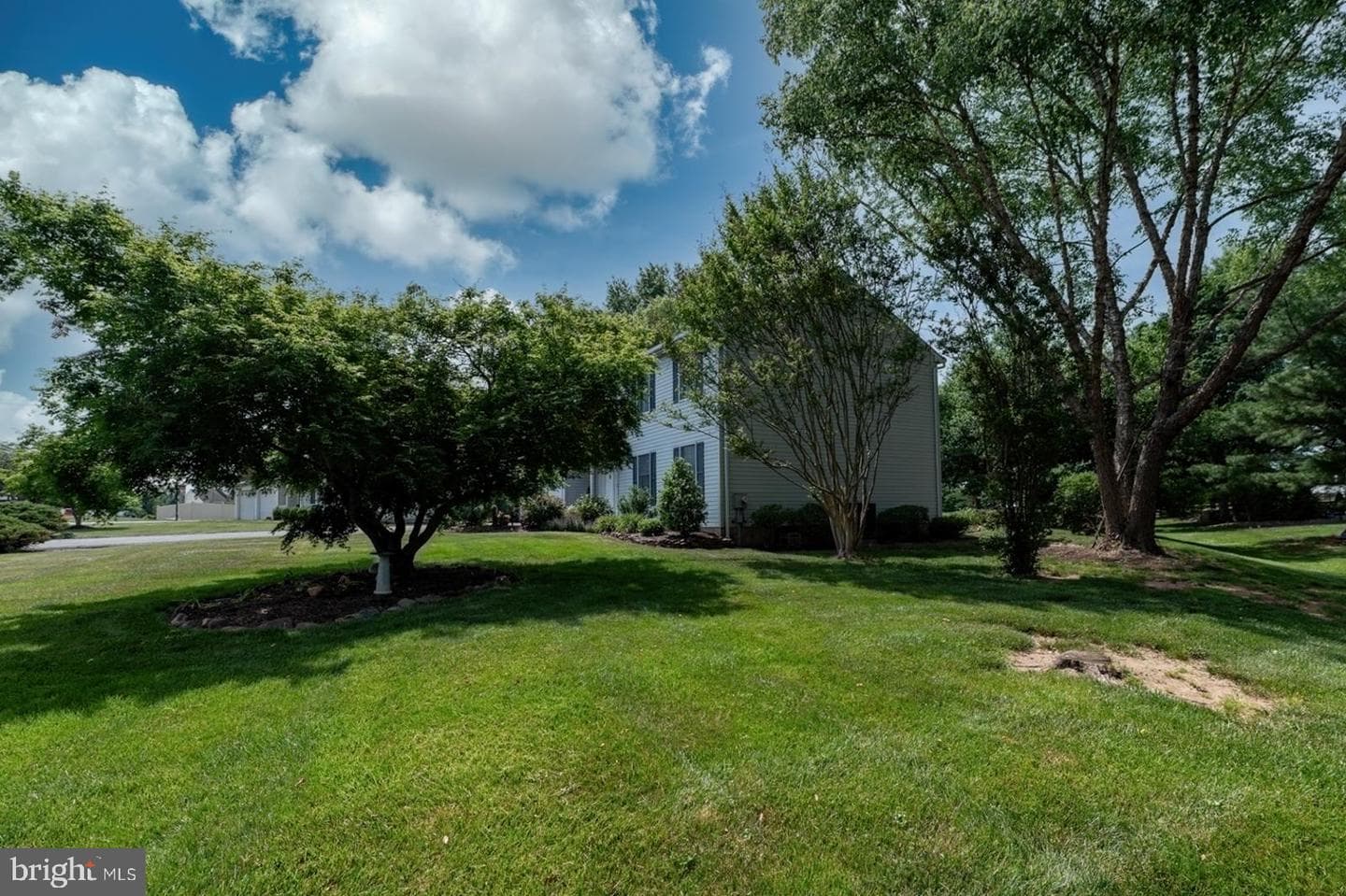 7 Galie Way photo 58