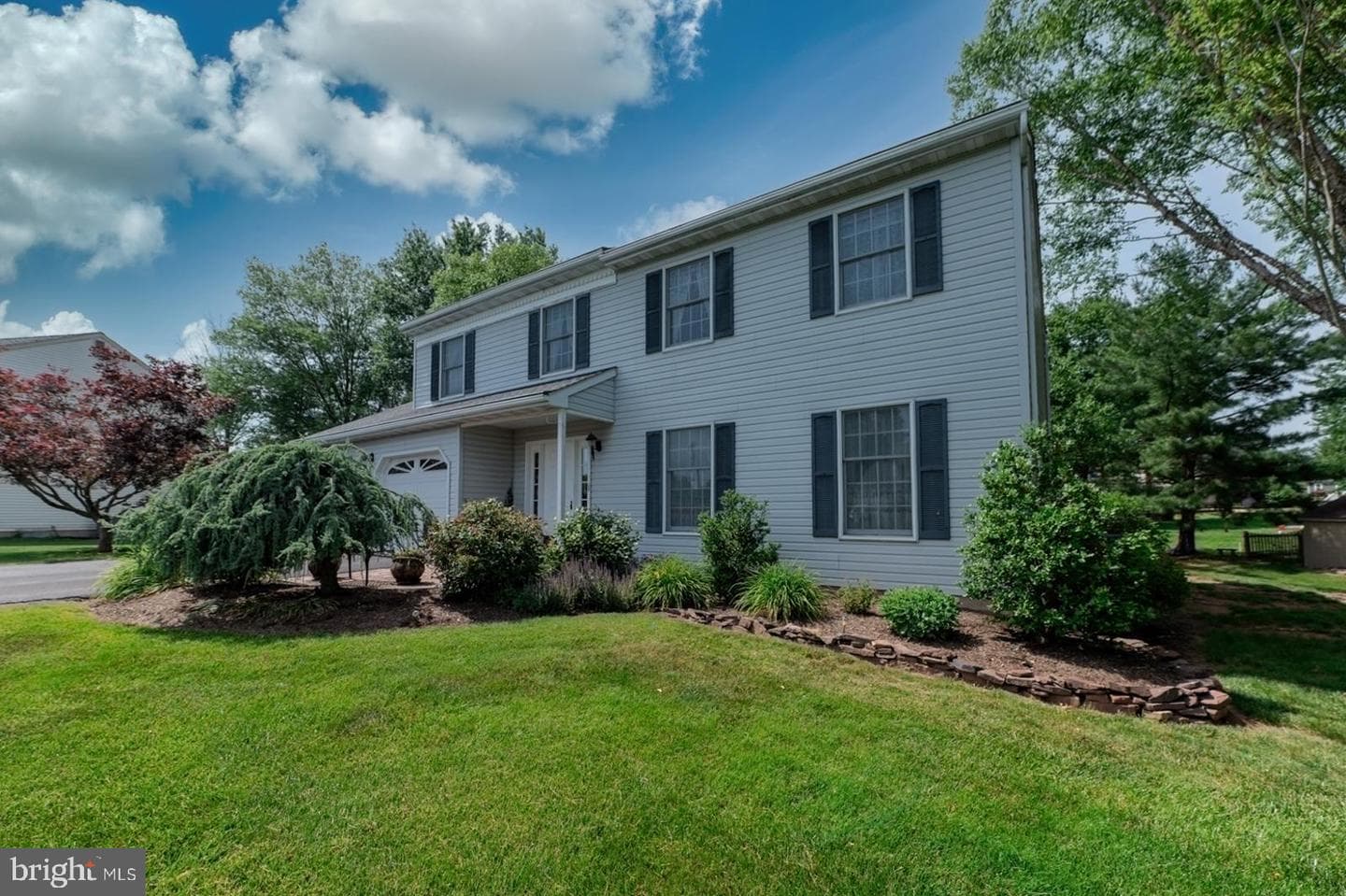 7 Galie Way photo 59