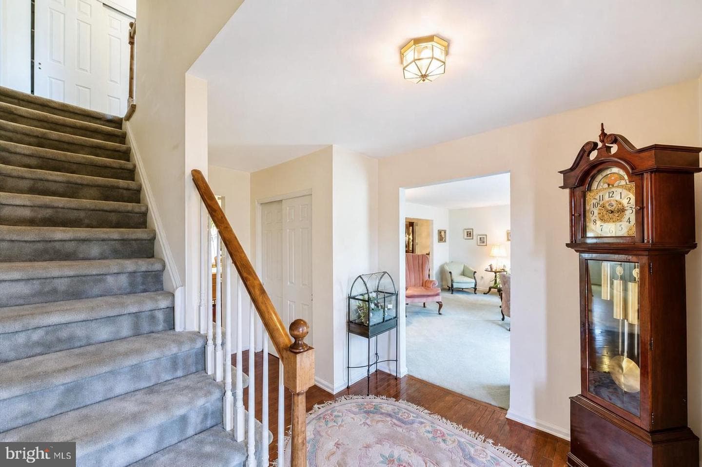 7 Galie Way photo 6