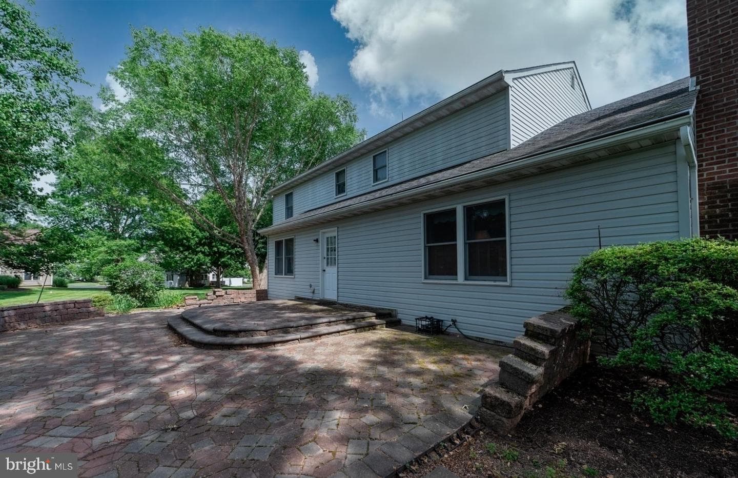 7 Galie Way photo 65