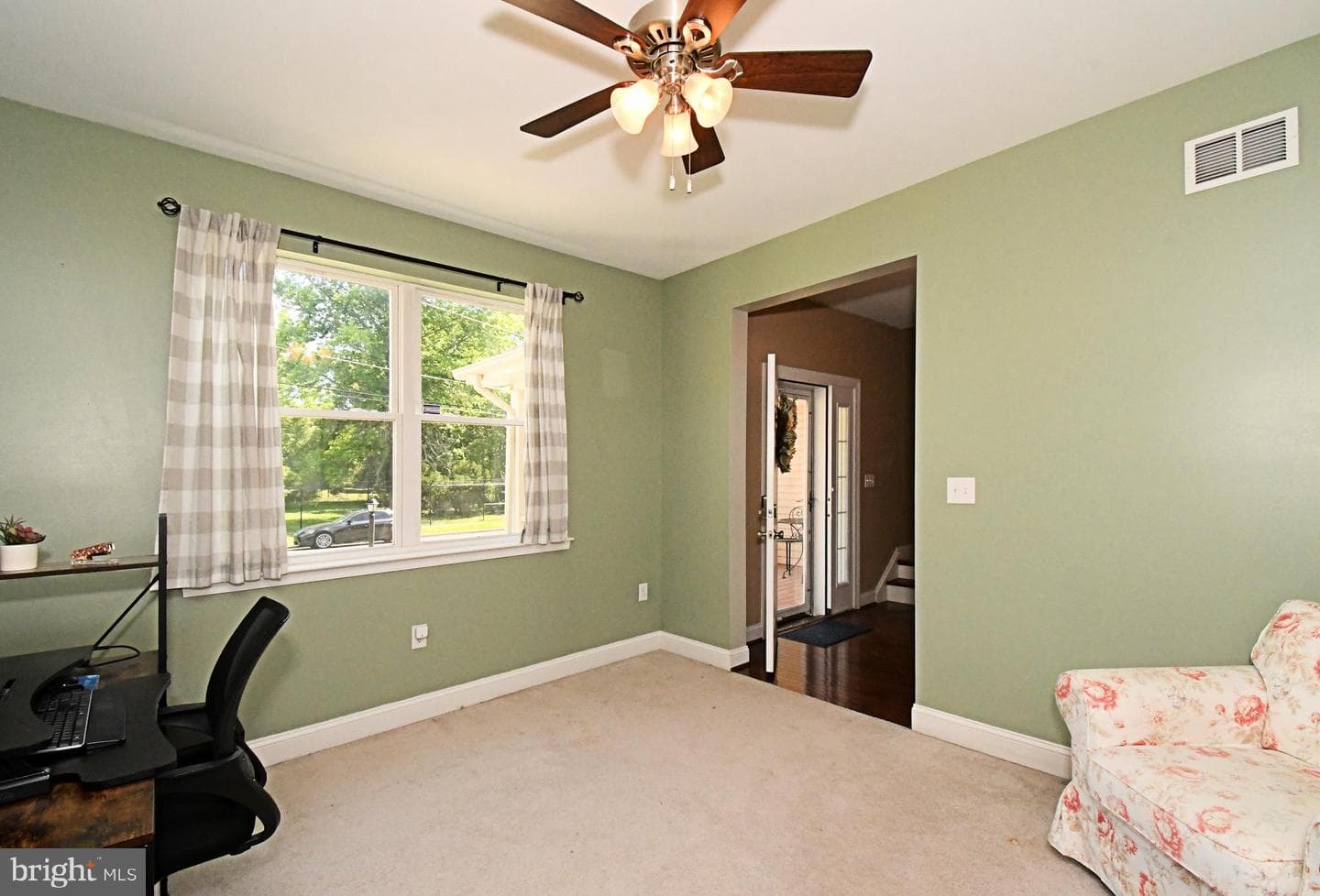 628 Jones Avenue photo 10