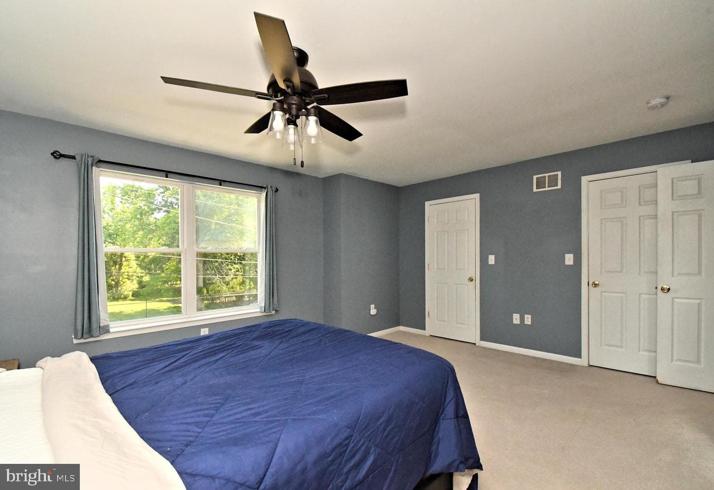 628 Jones Avenue photo 28