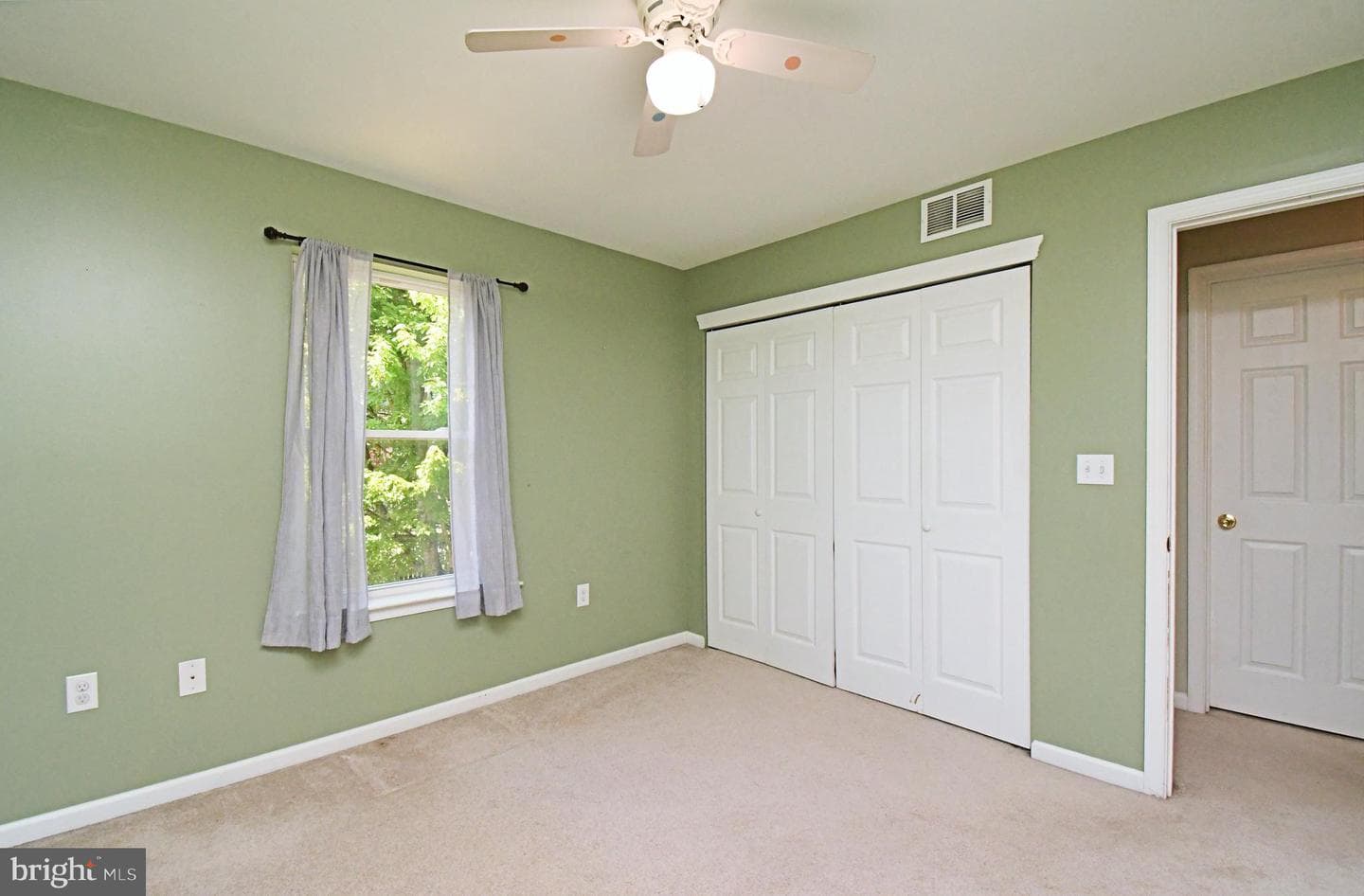 628 Jones Avenue photo 37
