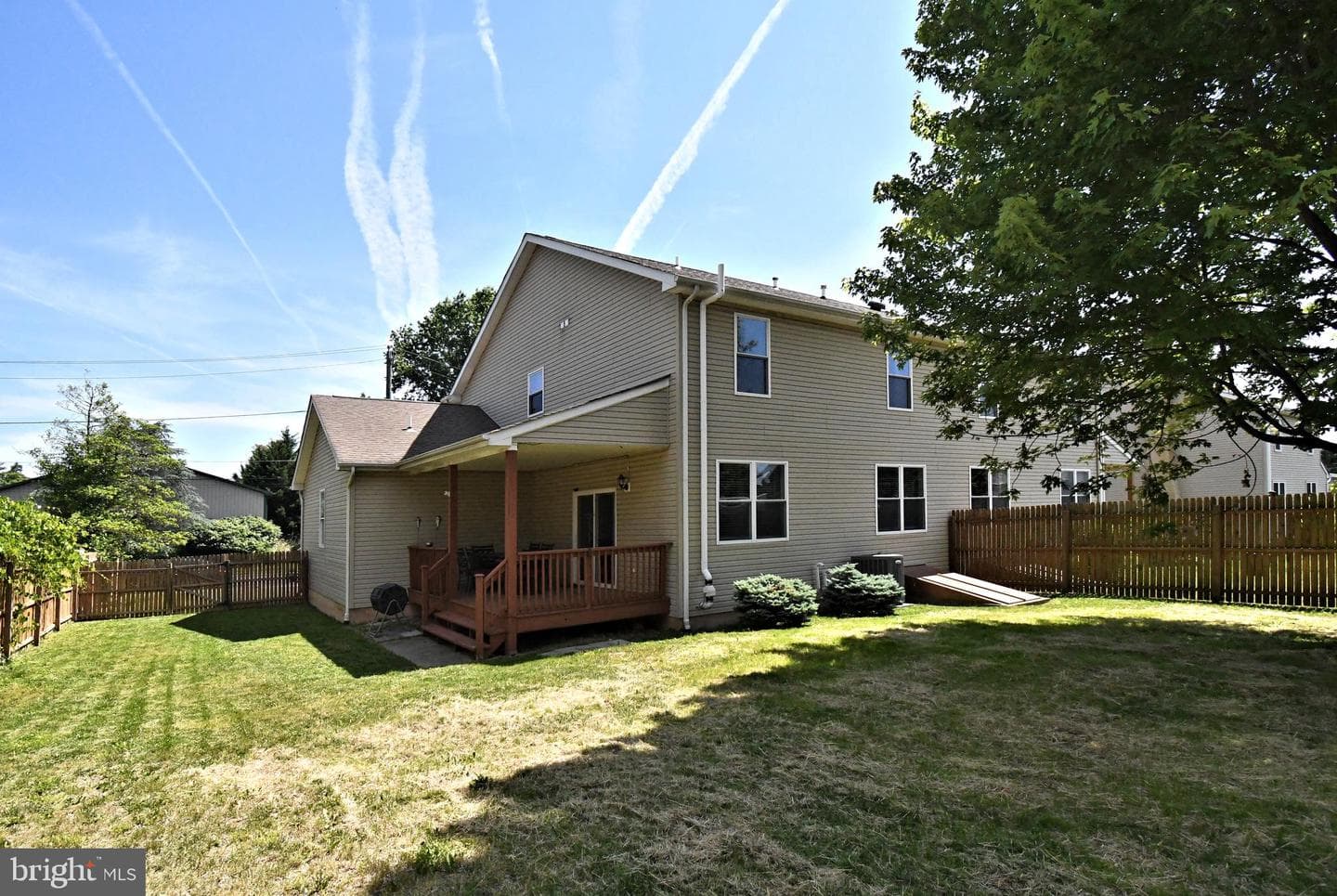 628 Jones Avenue photo 44
