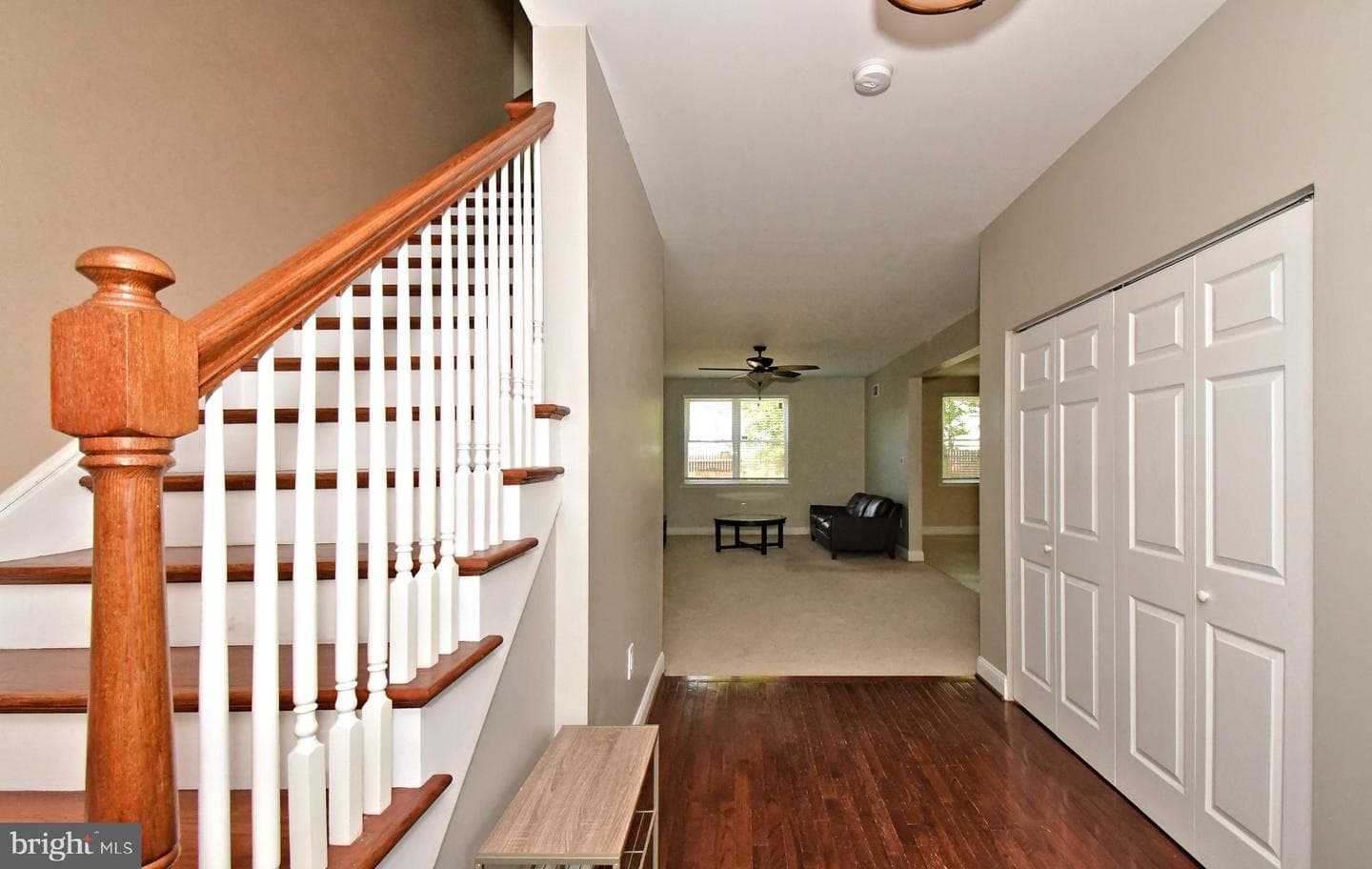 628 Jones Avenue photo 6