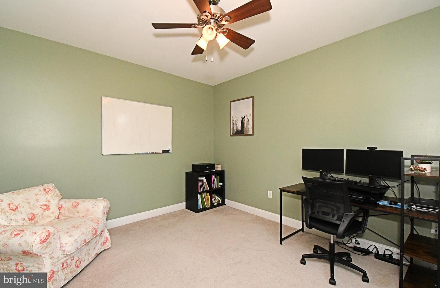 628 Jones Avenue photo 8