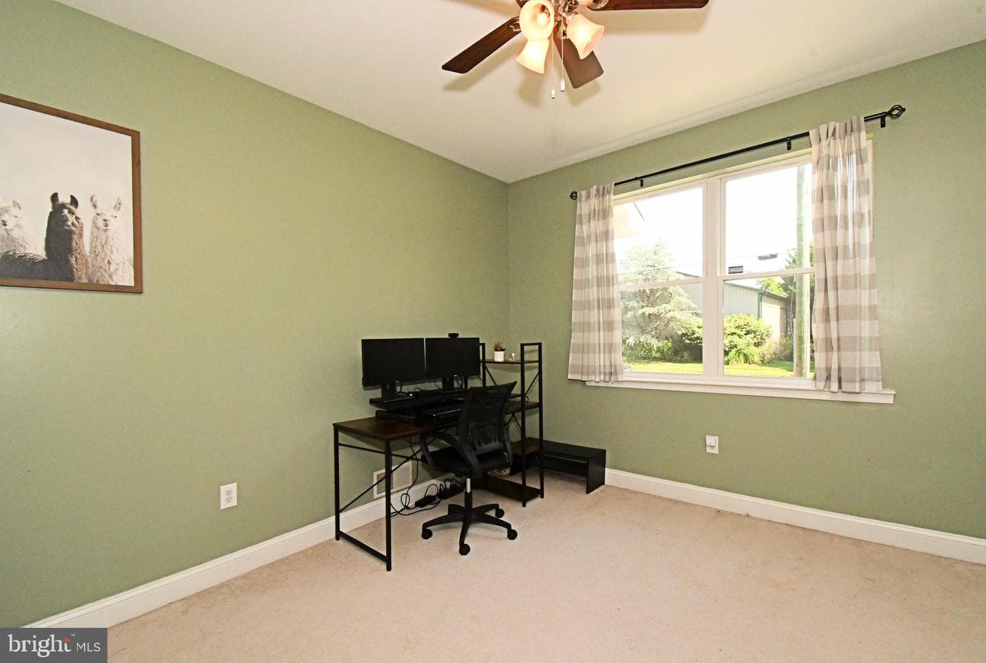 628 Jones Avenue photo 9