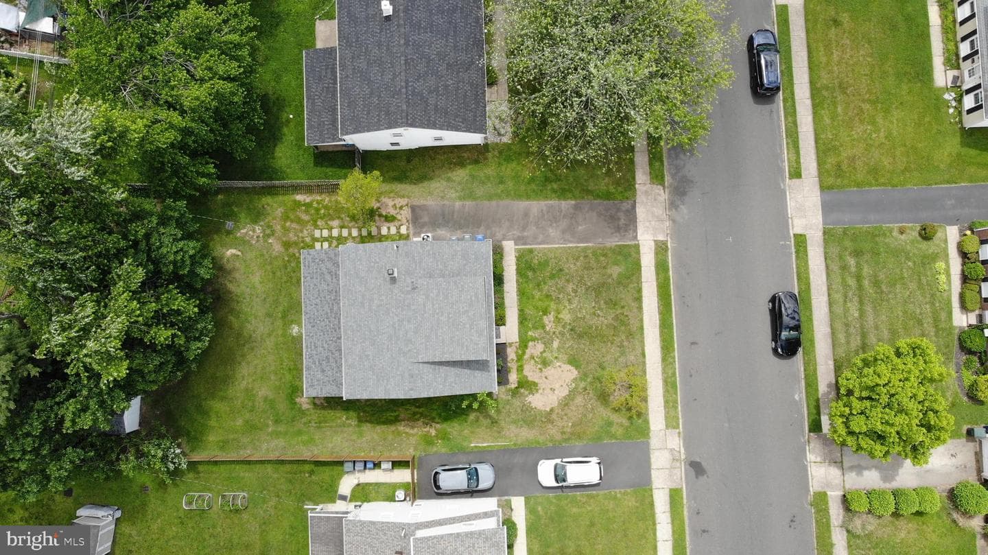 2921 Senak Road photo 12