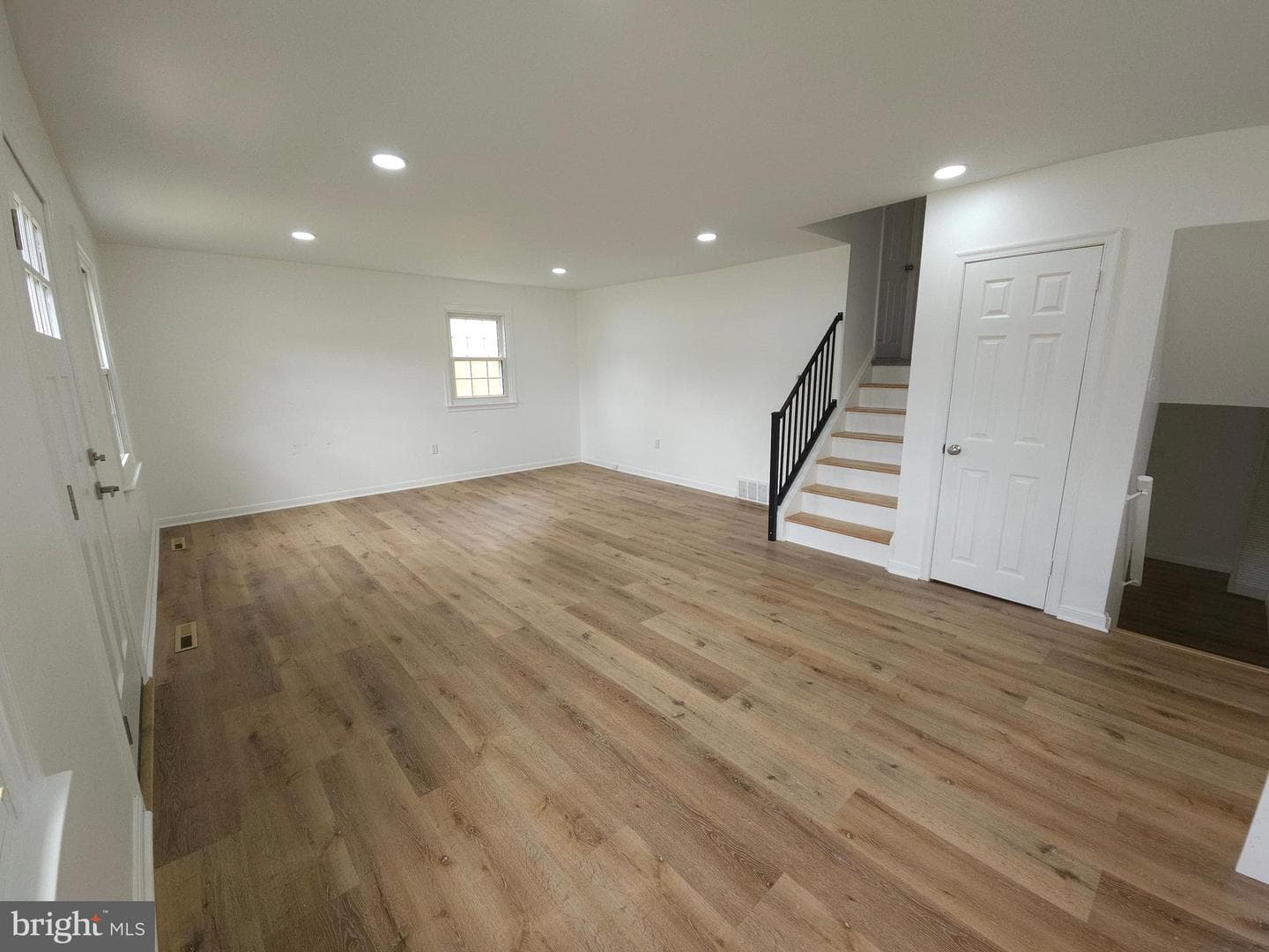 2921 Senak Road photo 18