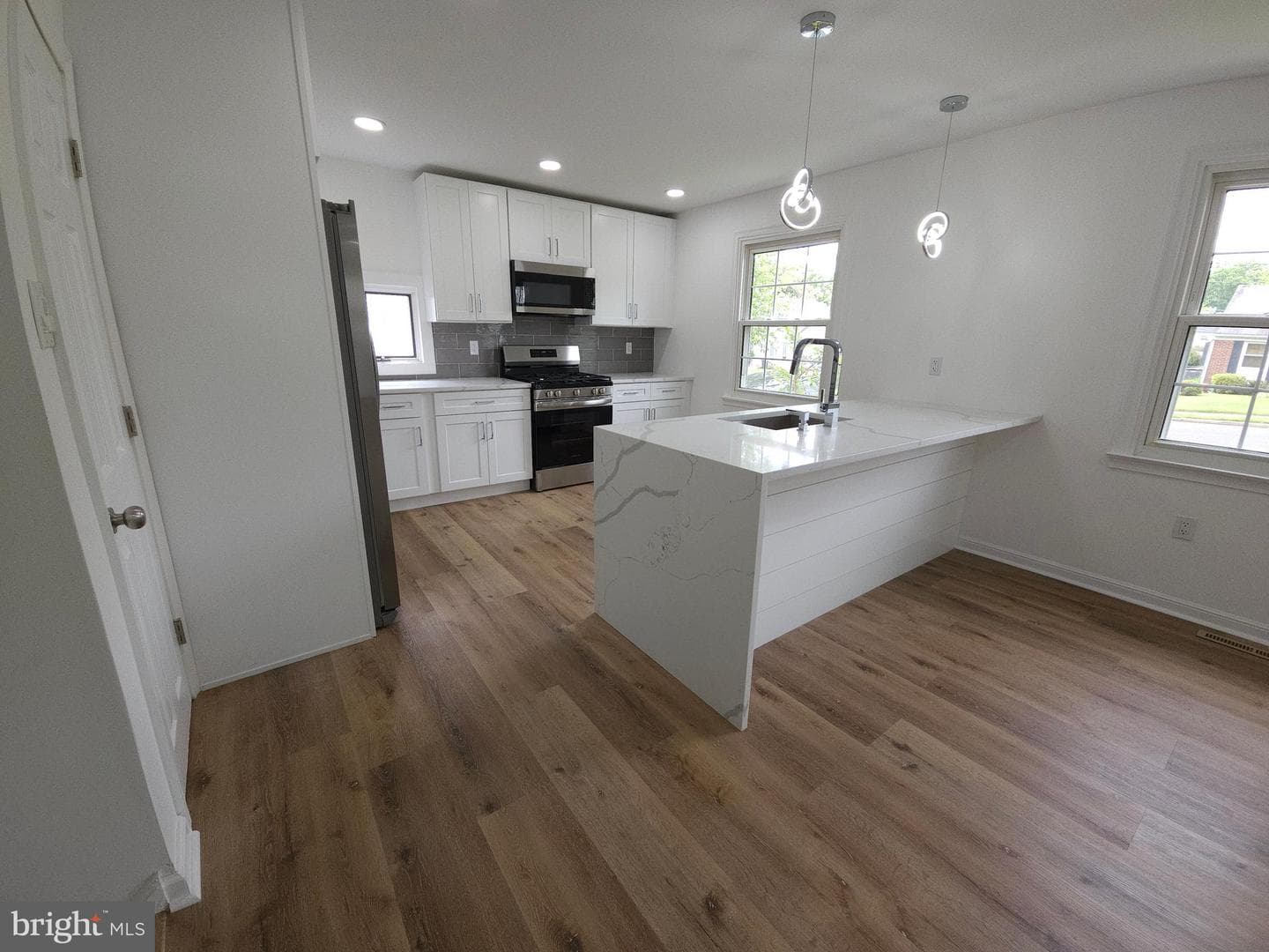 2921 Senak Road photo 20