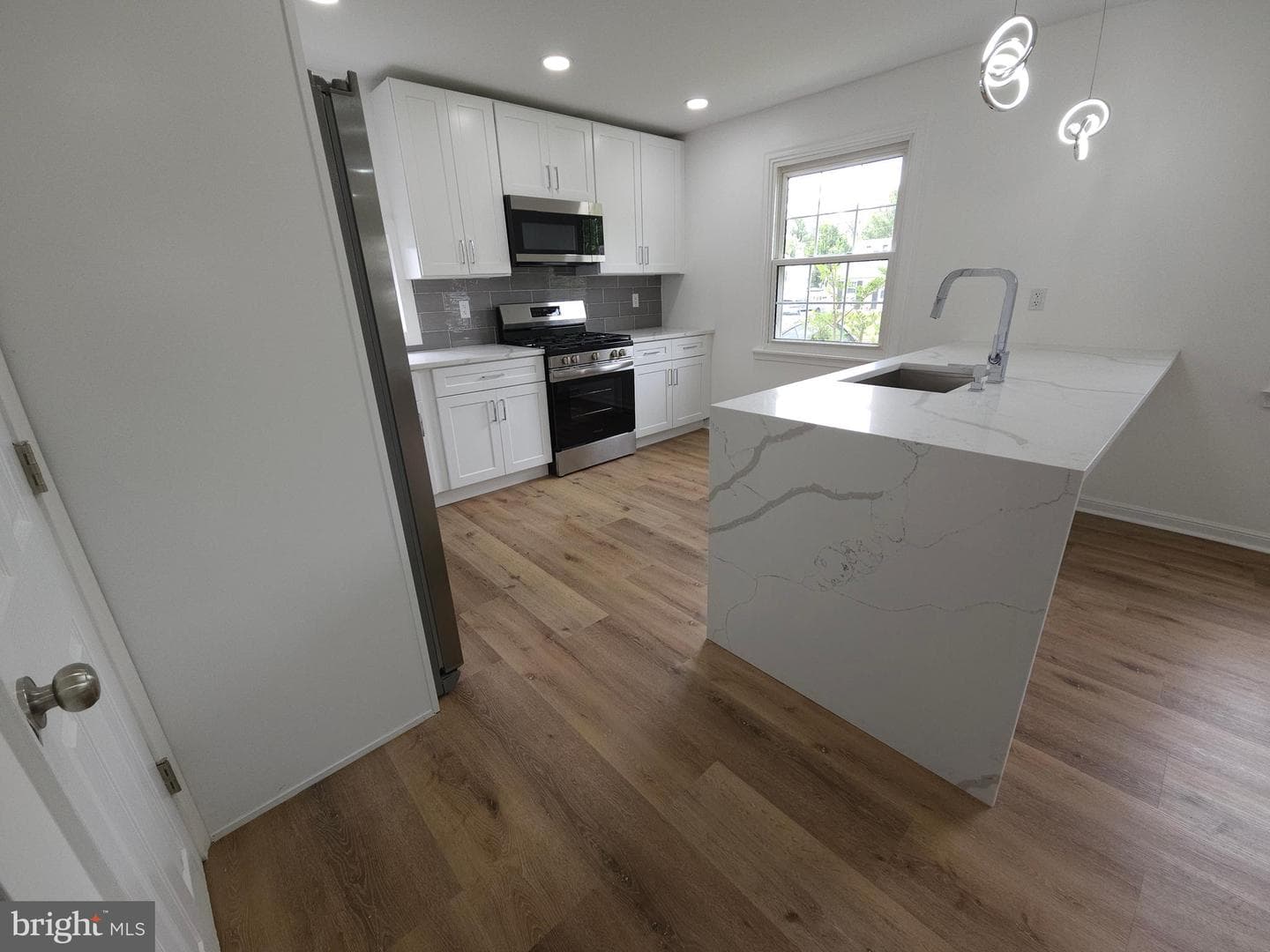 2921 Senak Road photo 21