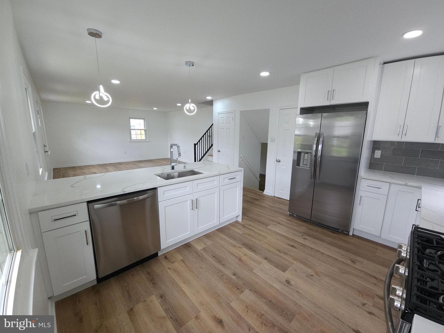 2921 Senak Road photo 22