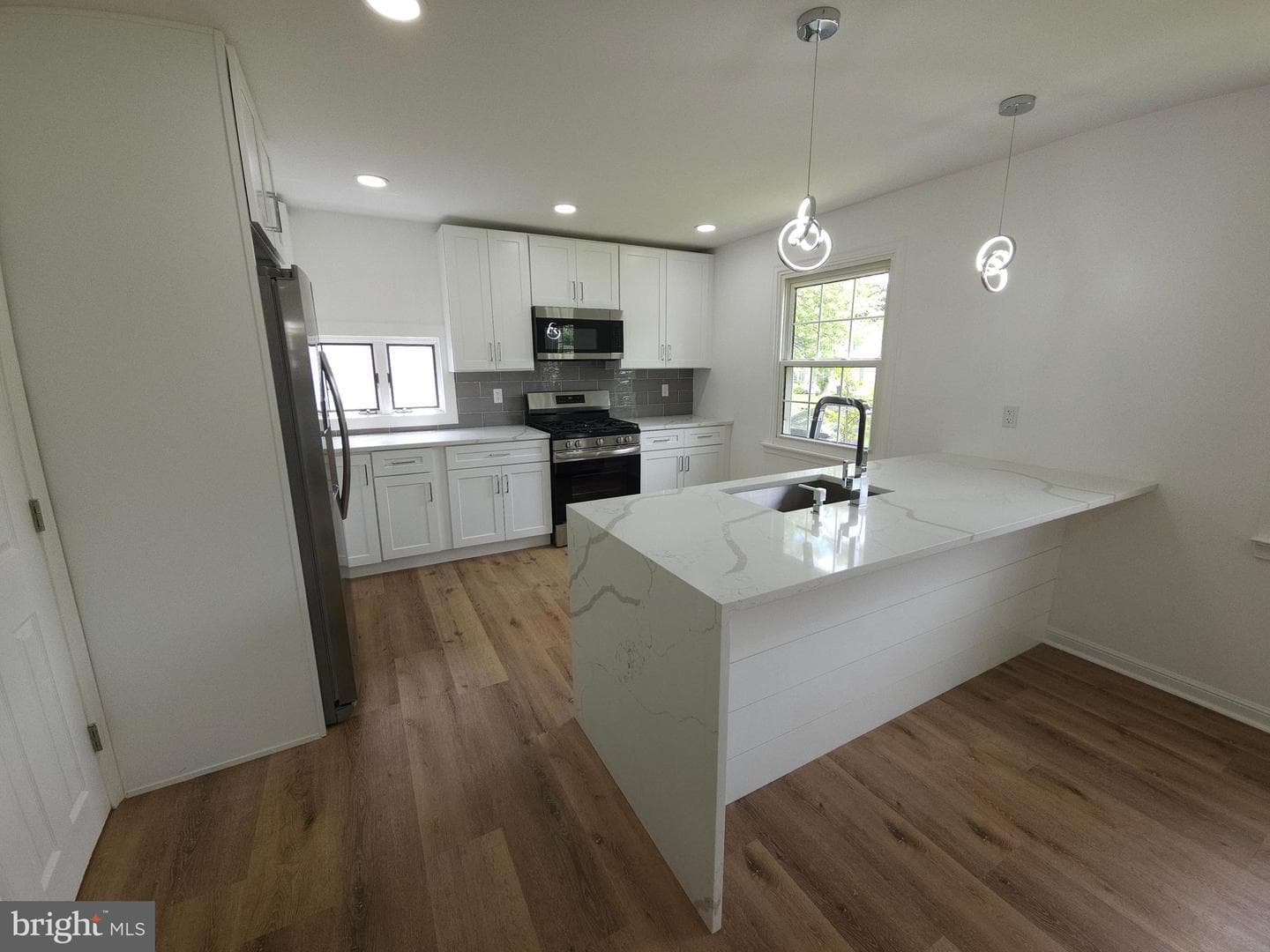 2921 Senak Road photo 23