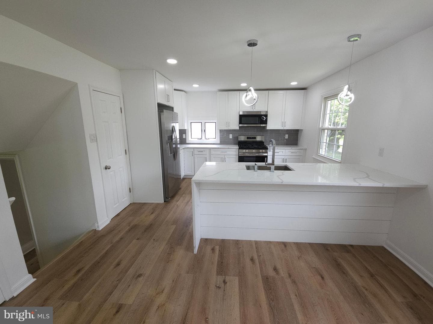2921 Senak Road photo 24