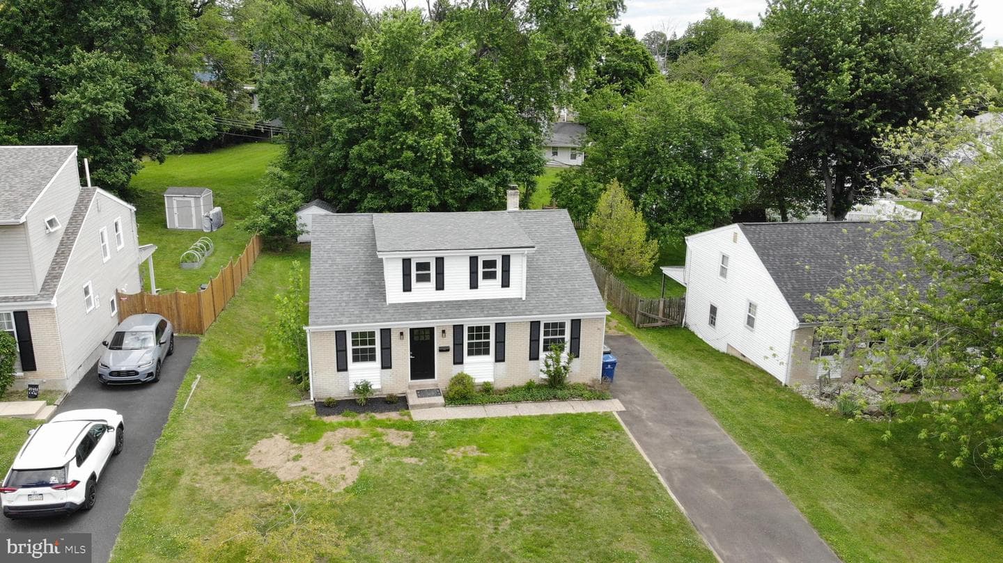 2921 Senak Road photo 3