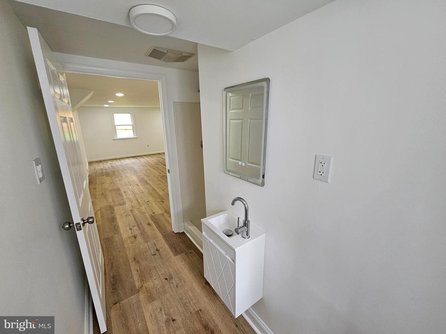 2921 Senak Road photo 30