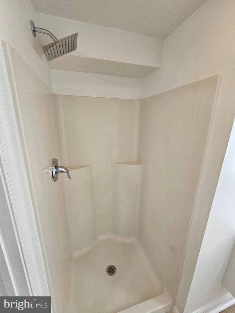 2921 Senak Road photo 31
