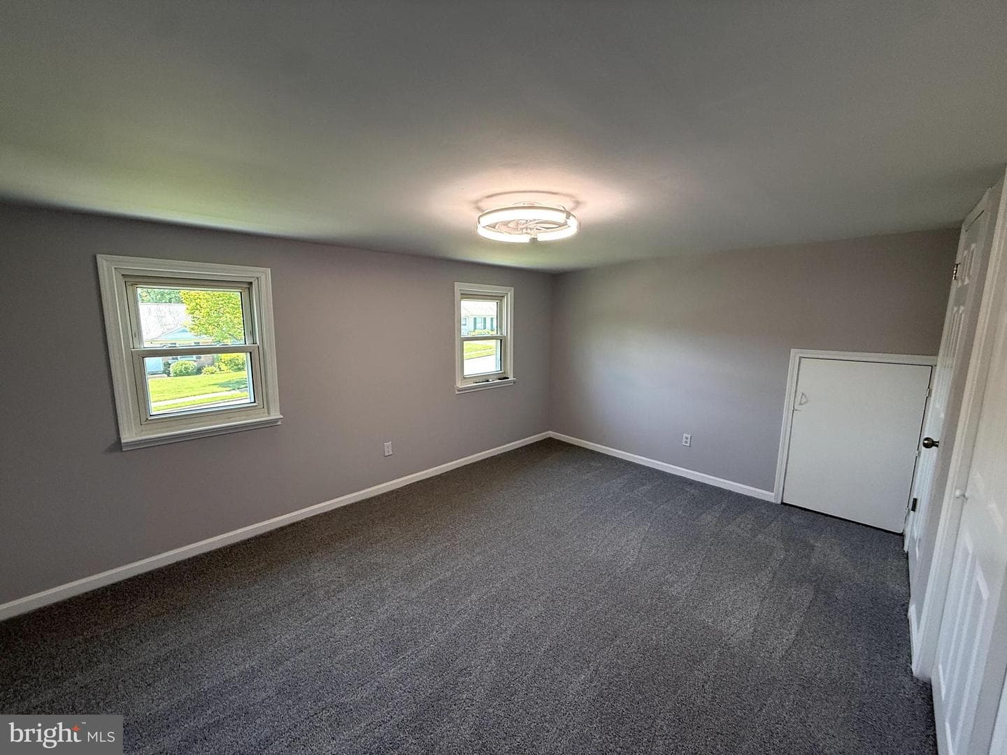 2921 Senak Road photo 43