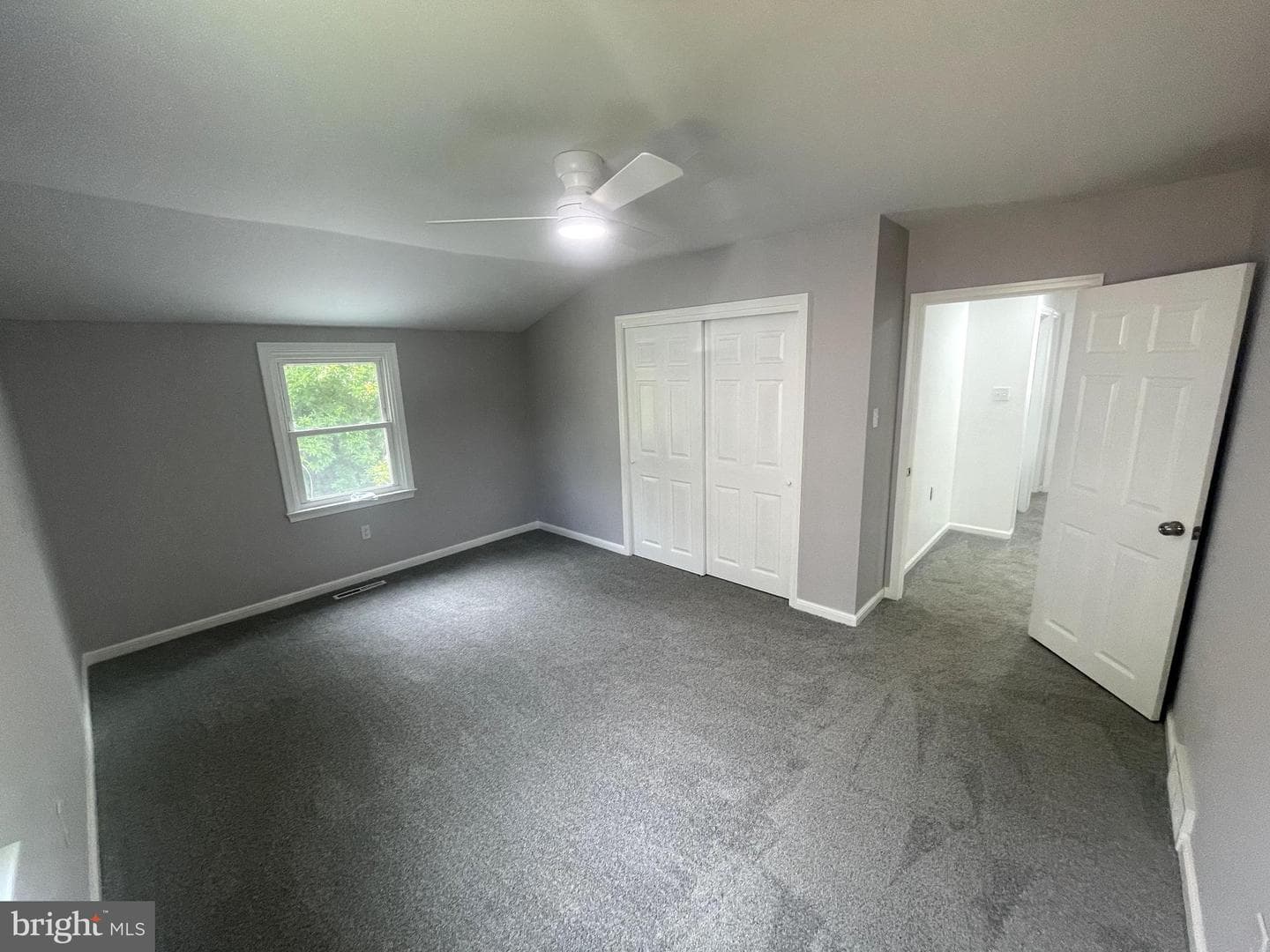 2921 Senak Road photo 45