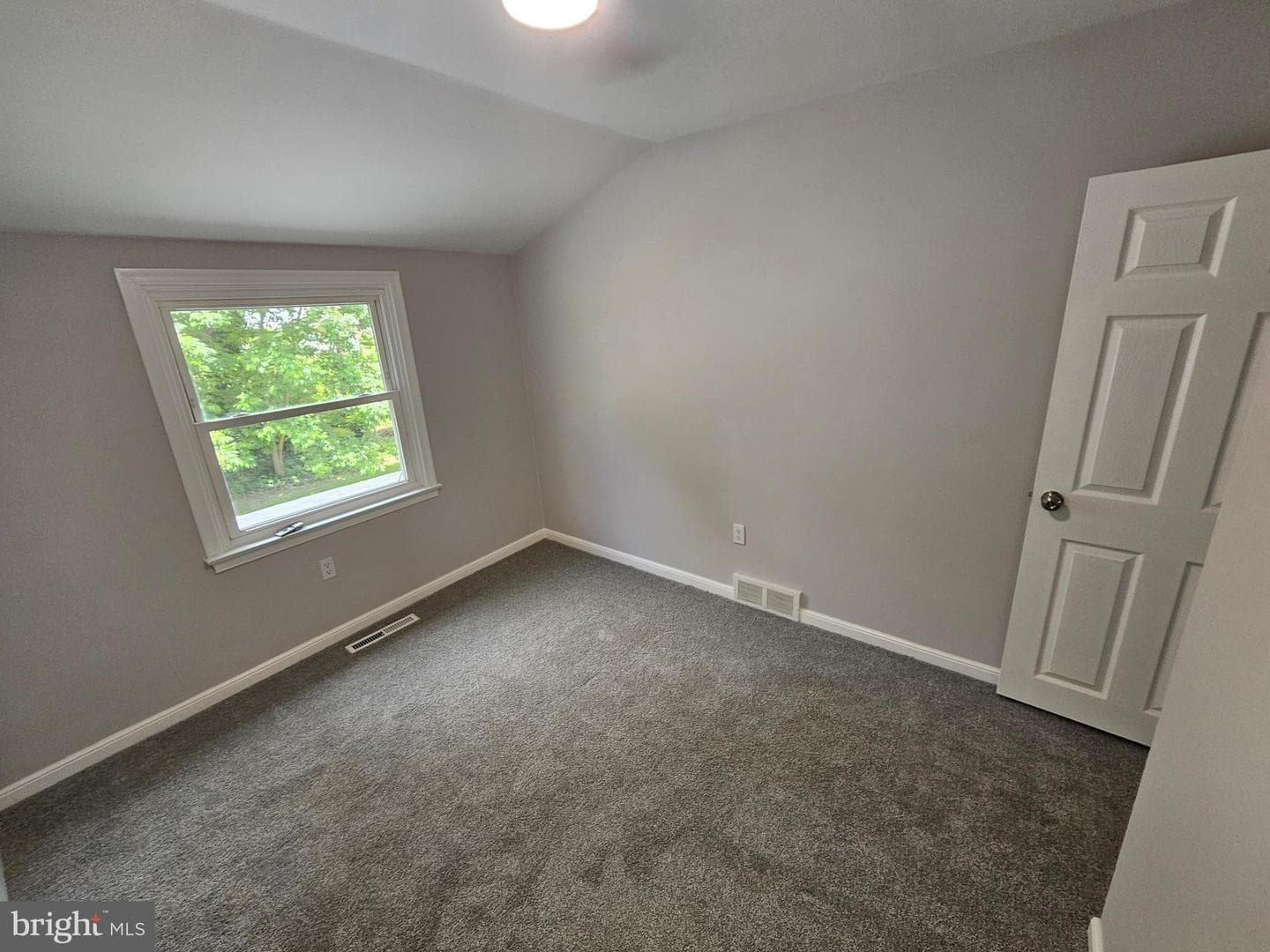 2921 Senak Road photo 48