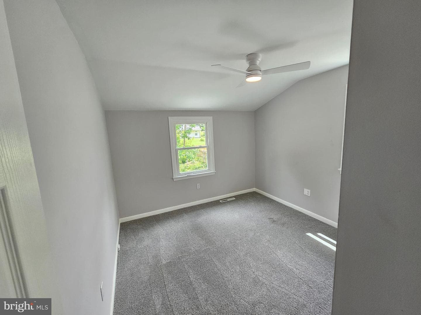 2921 Senak Road photo 50