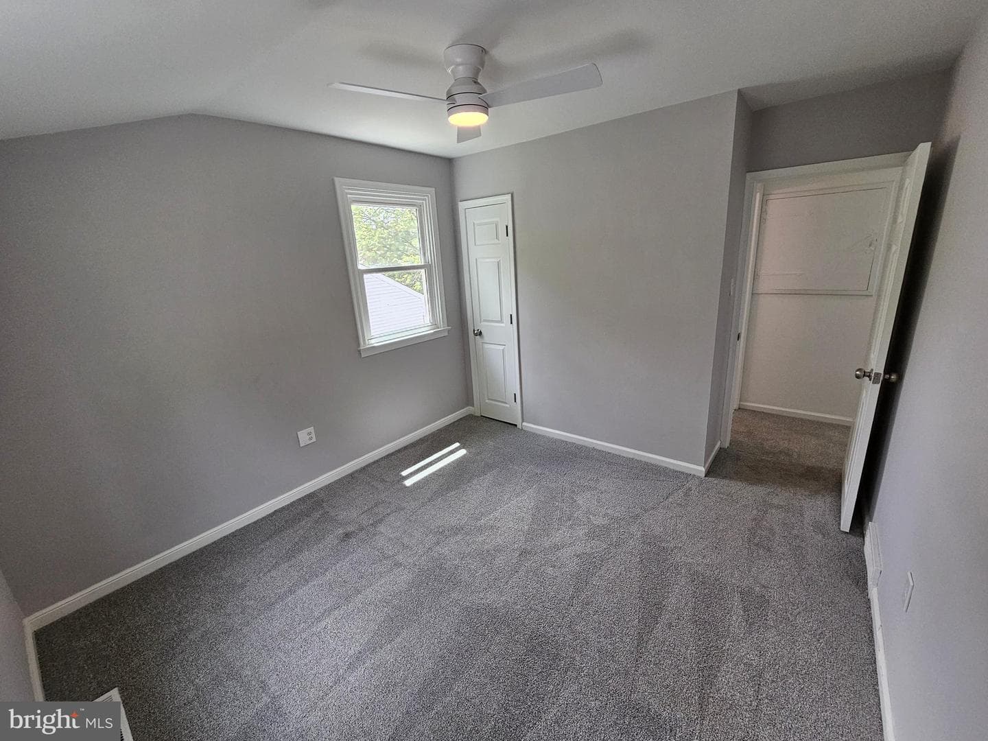 2921 Senak Road photo 52