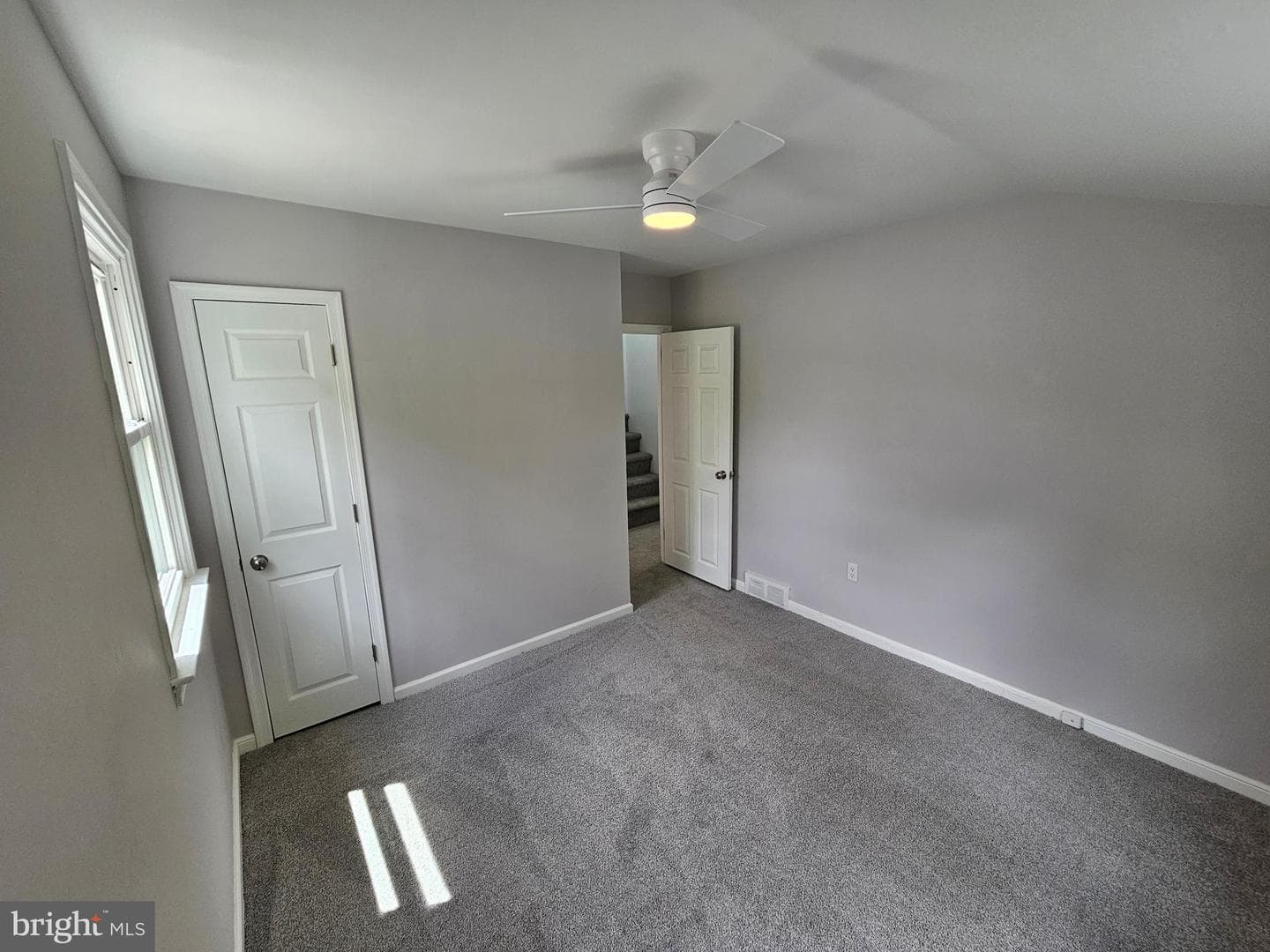 2921 Senak Road photo 53