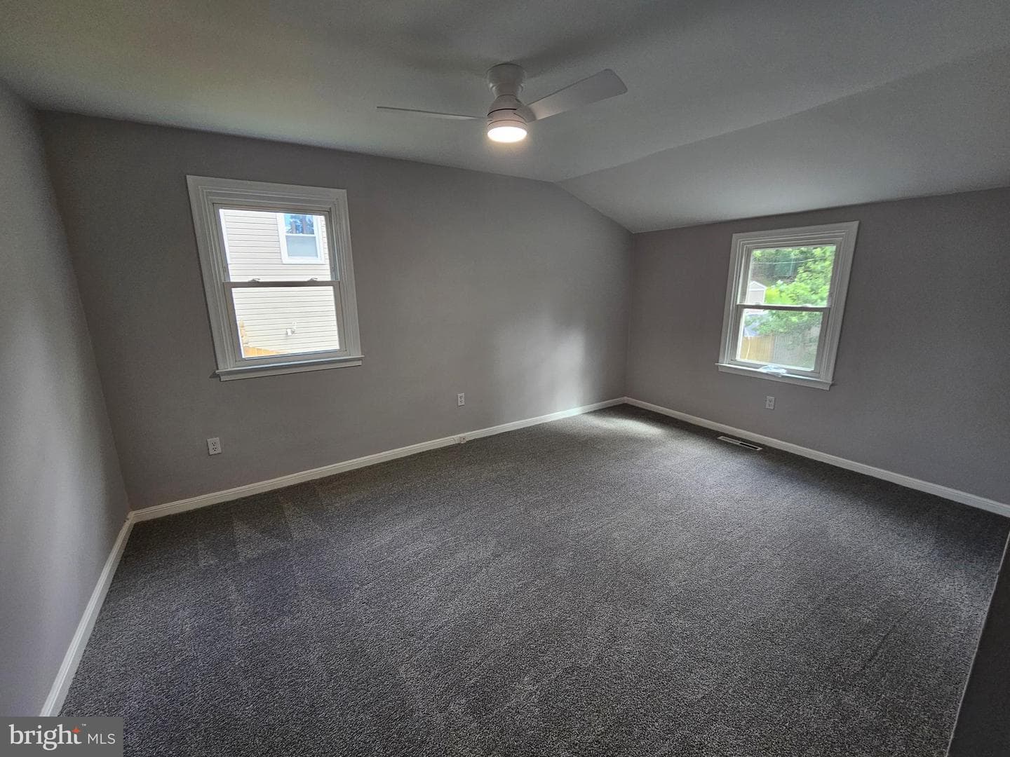 2921 Senak Road photo 54