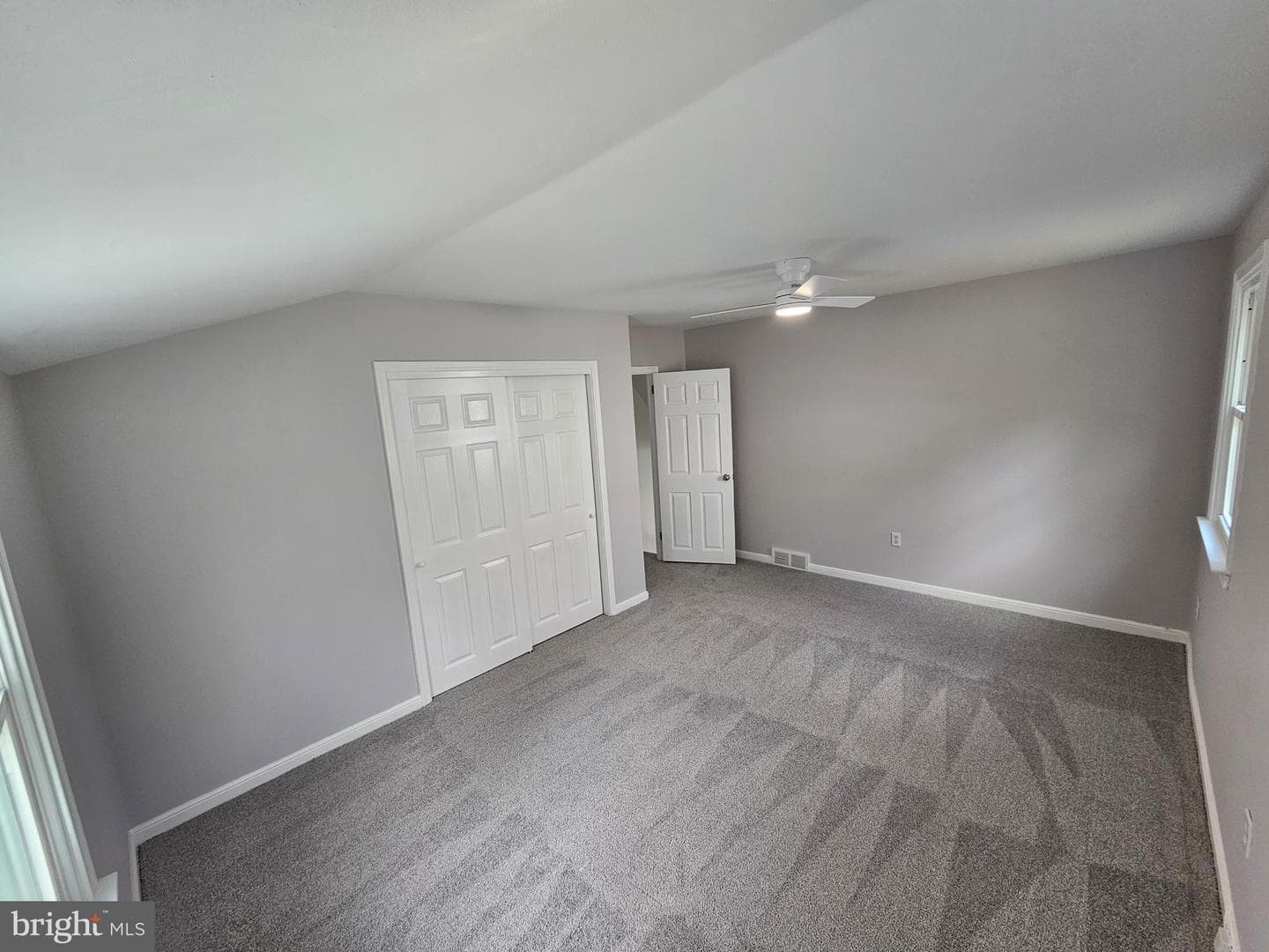 2921 Senak Road photo 55