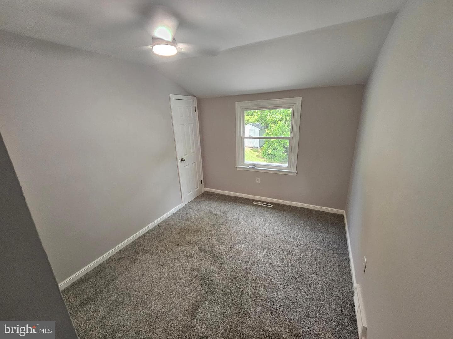 2921 Senak Road photo 56
