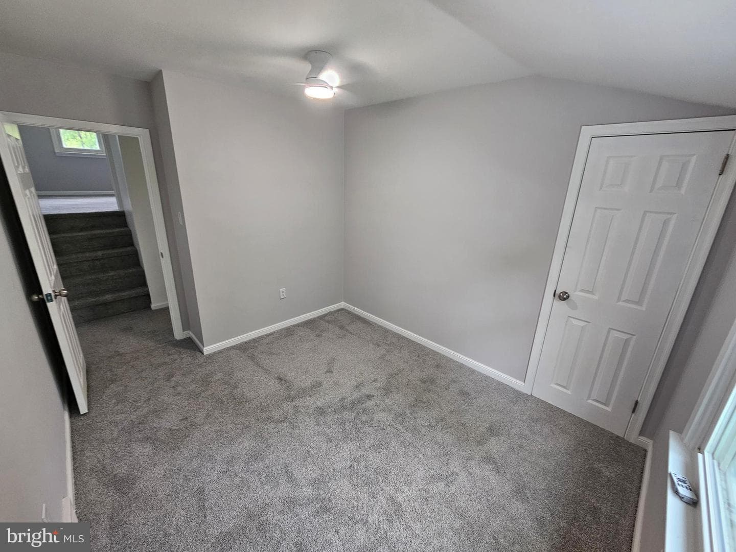 2921 Senak Road photo 57