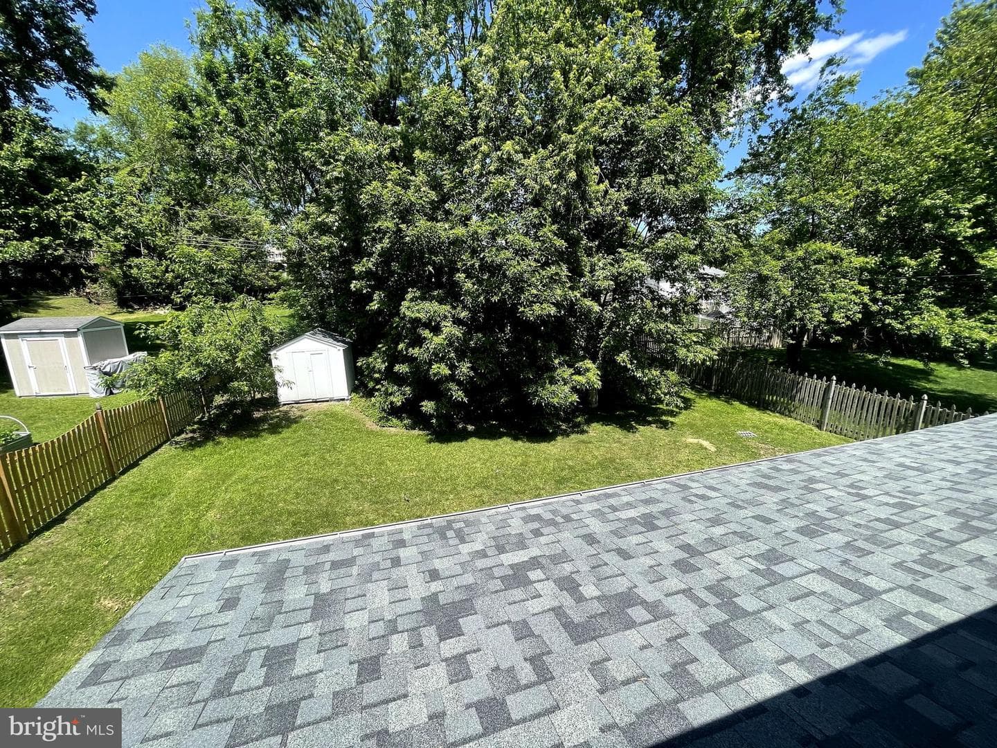 2921 Senak Road photo 58