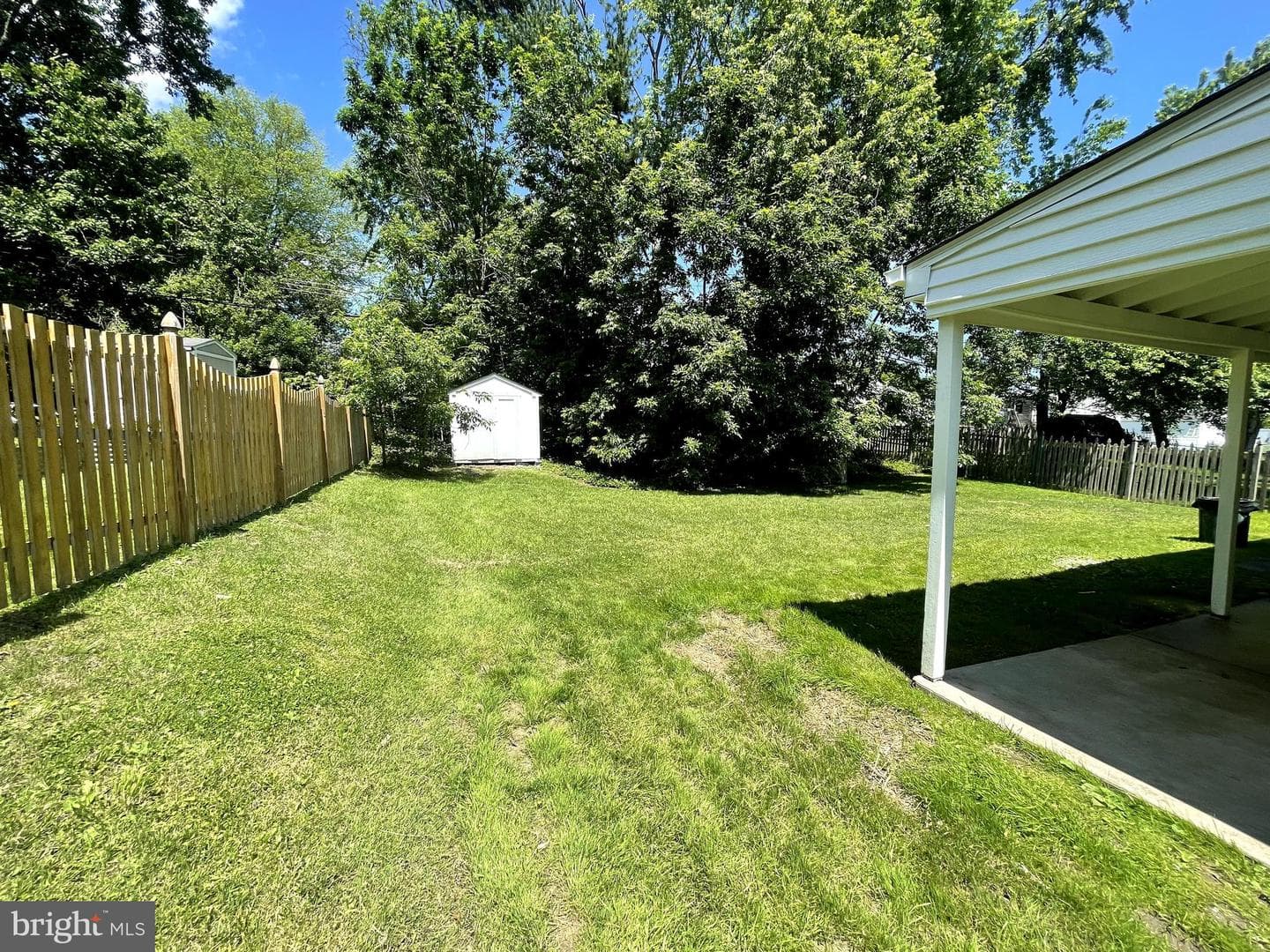 2921 Senak Road photo 59