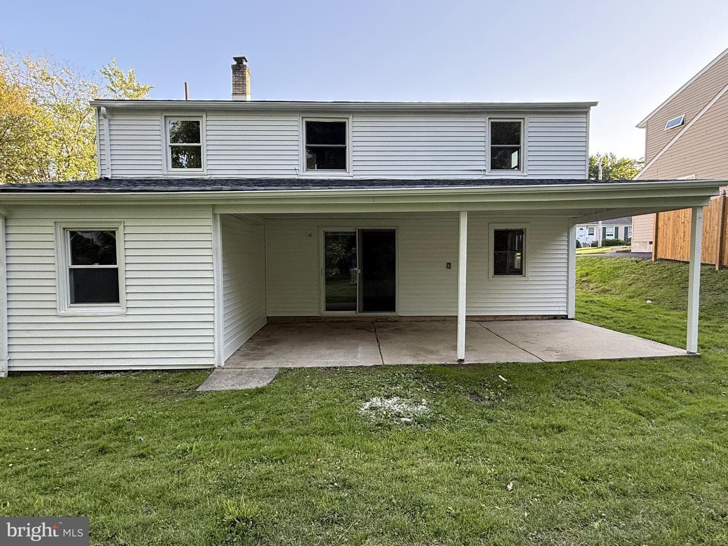 2921 Senak Road photo 61