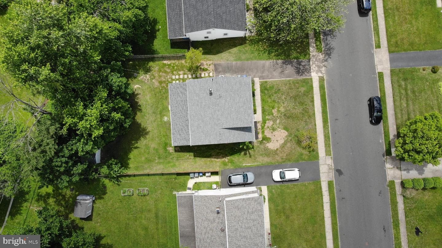 2921 Senak Road photo 62