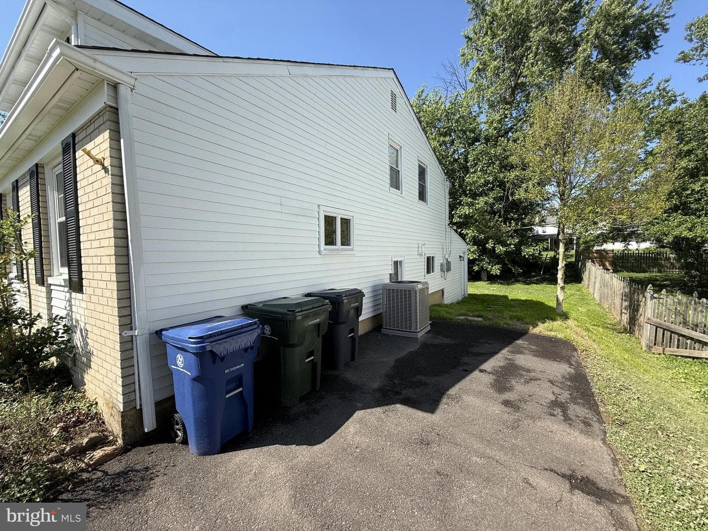 2921 Senak Road photo 63