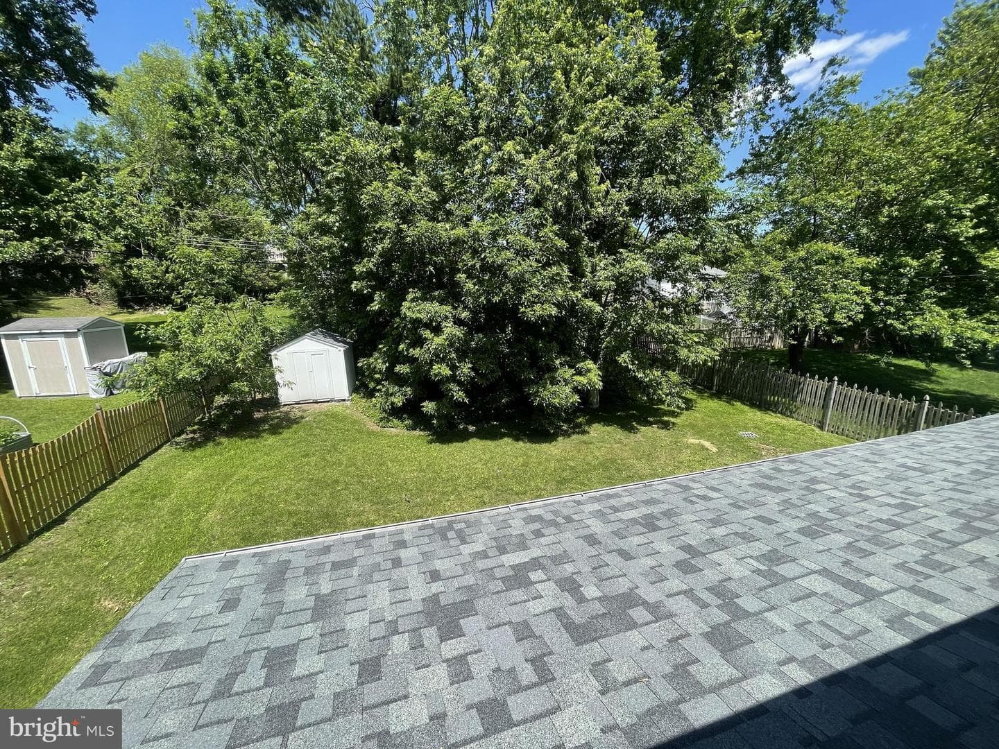 2921 Senak Road photo 64