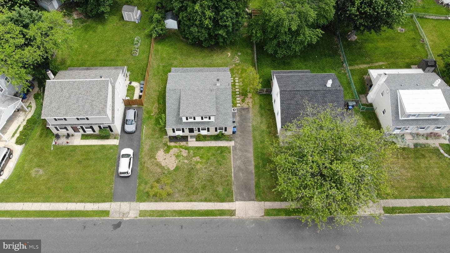 2921 Senak Road photo 8