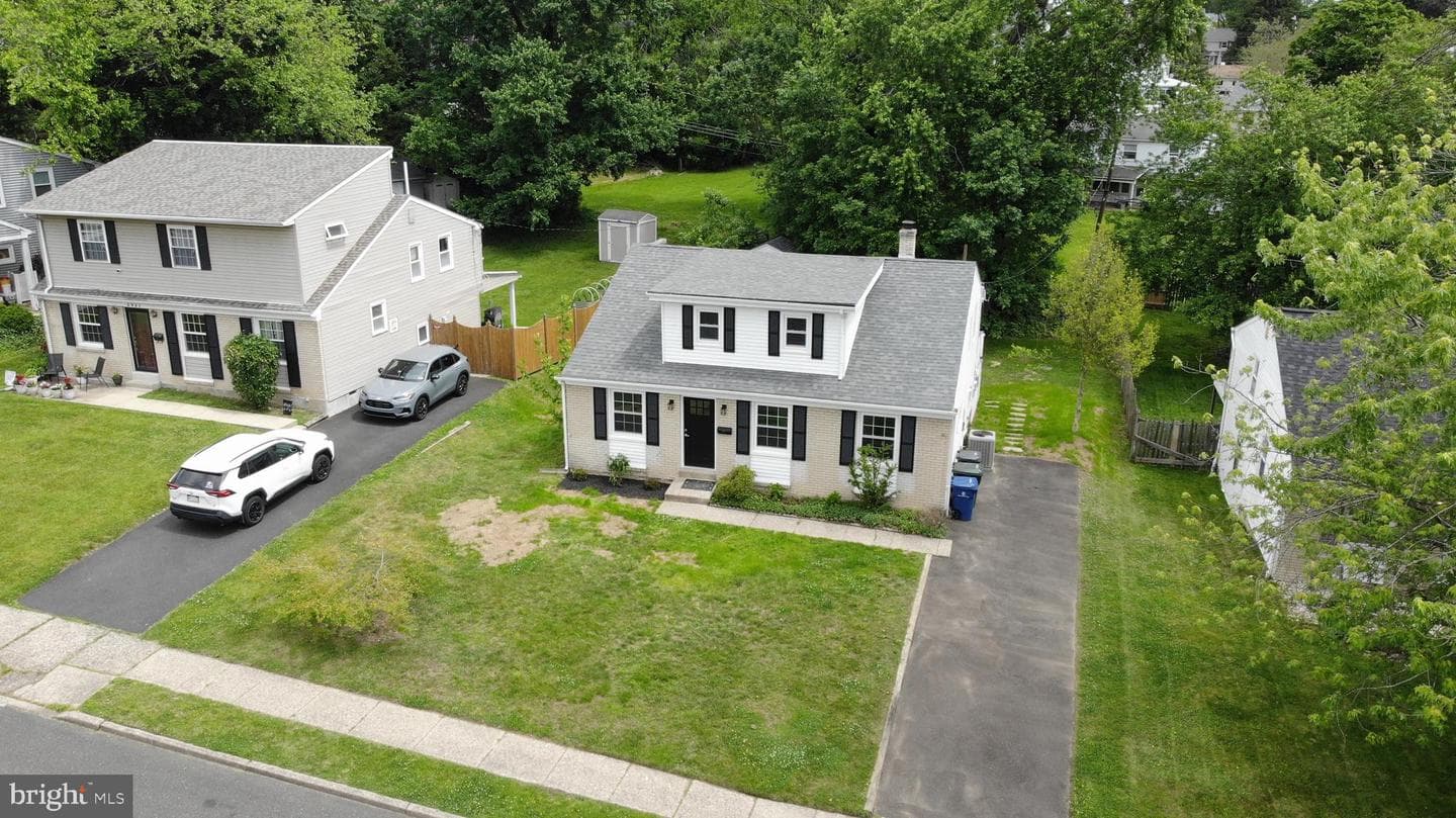 2921 Senak Road photo 9