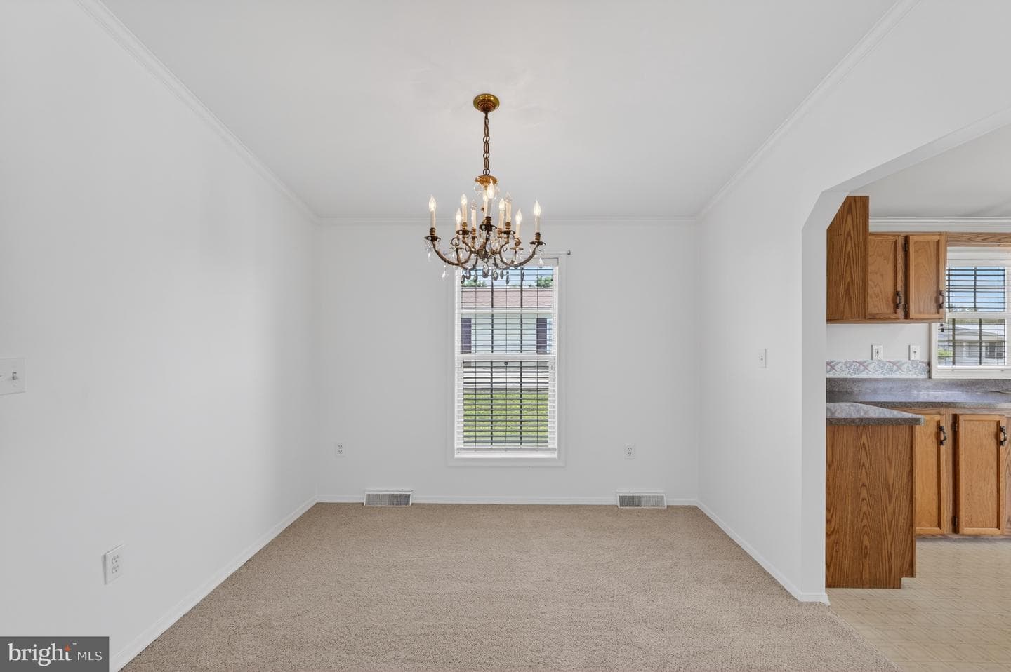 24 Longwood Court E photo 14