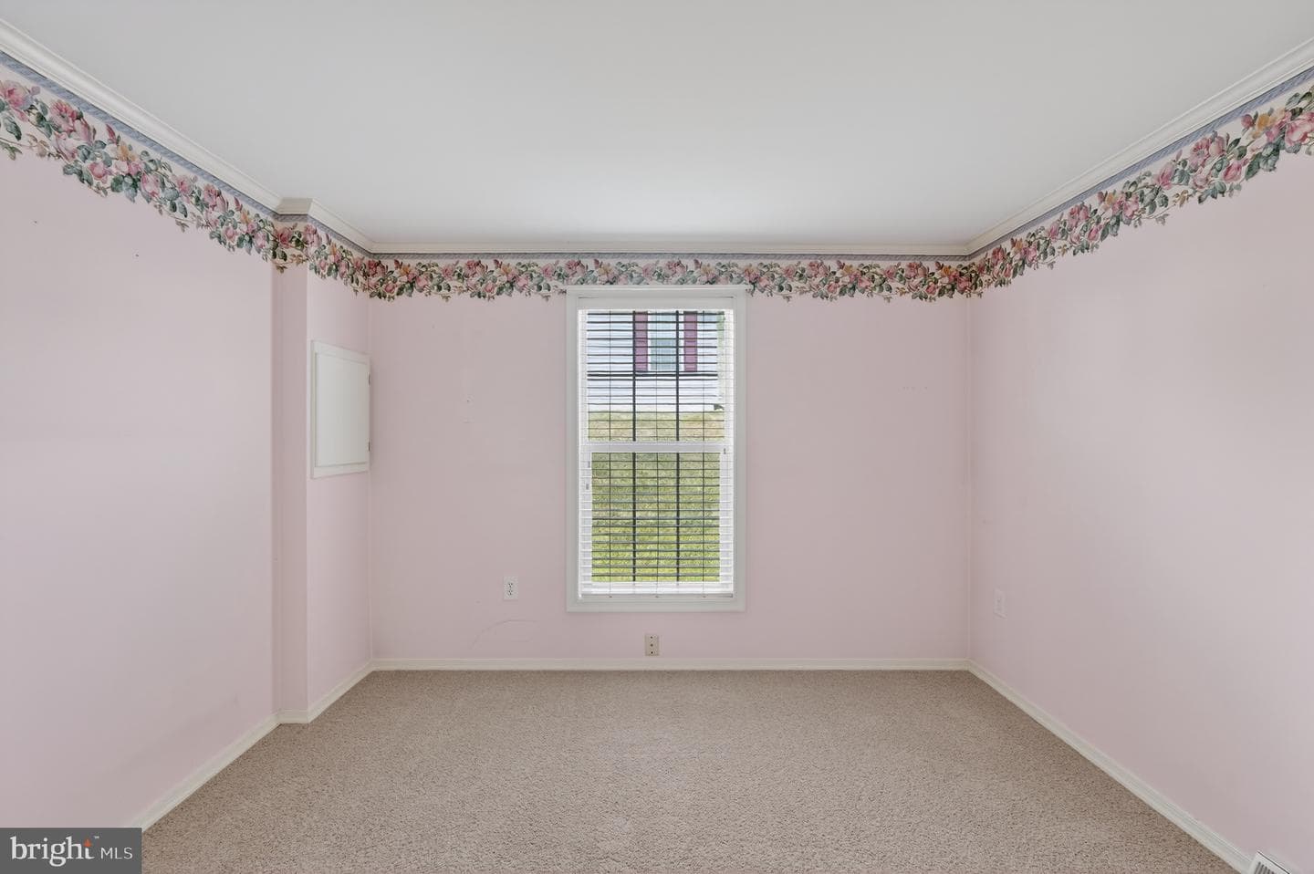 24 Longwood Court E photo 20